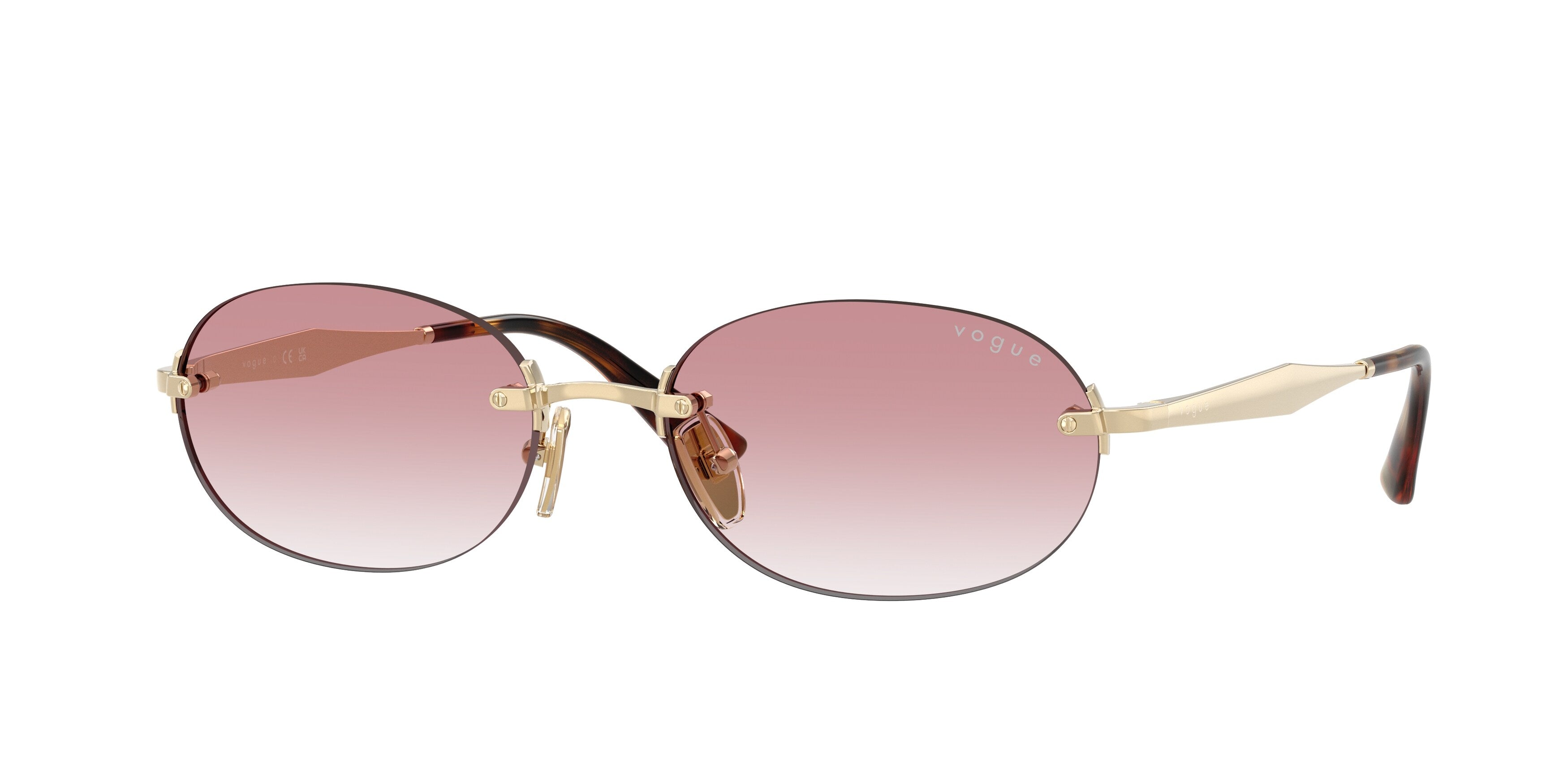 Vogue Eyewear VO4342S 848/3B