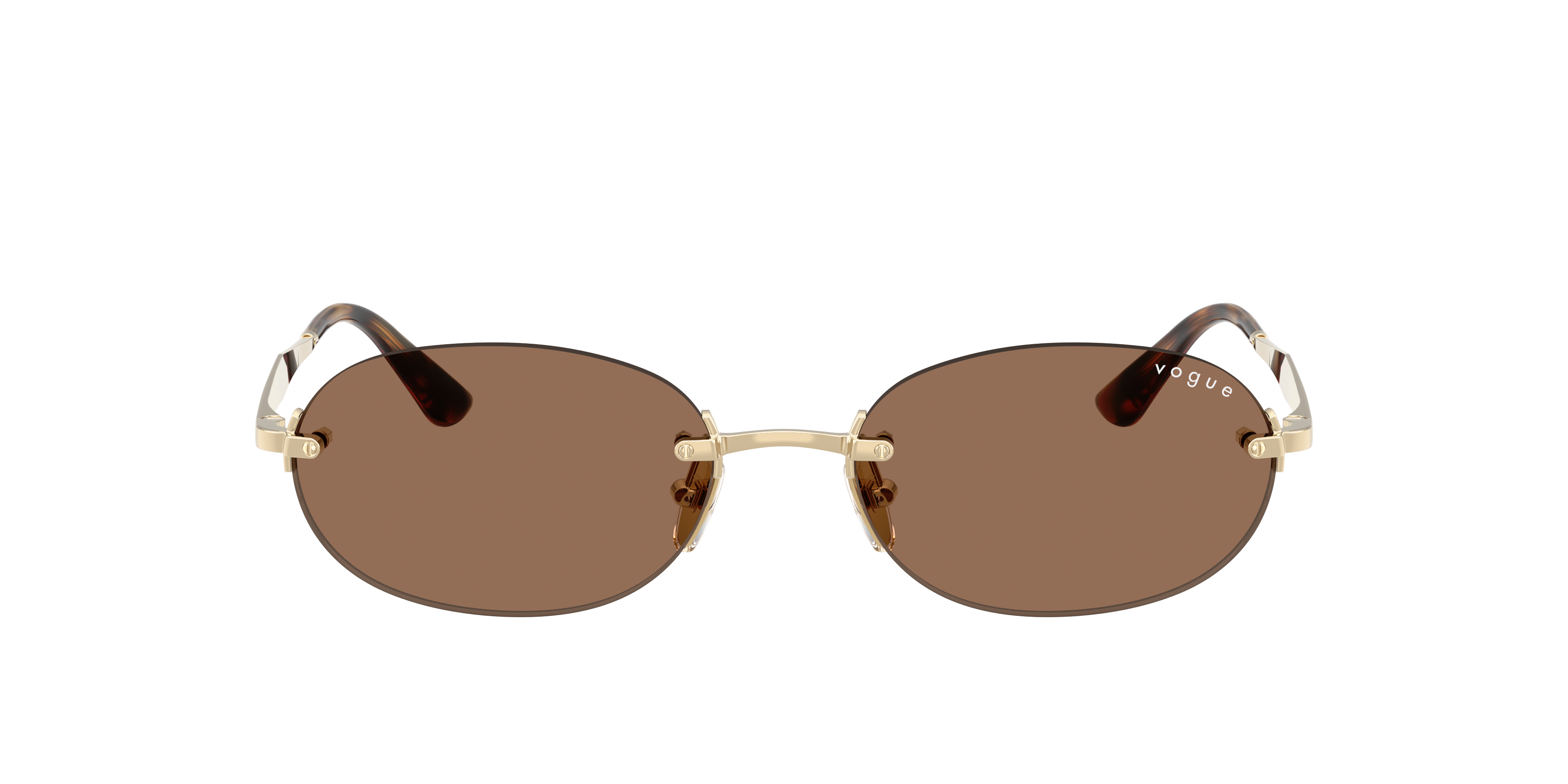 Vogue VO4342S 848/73