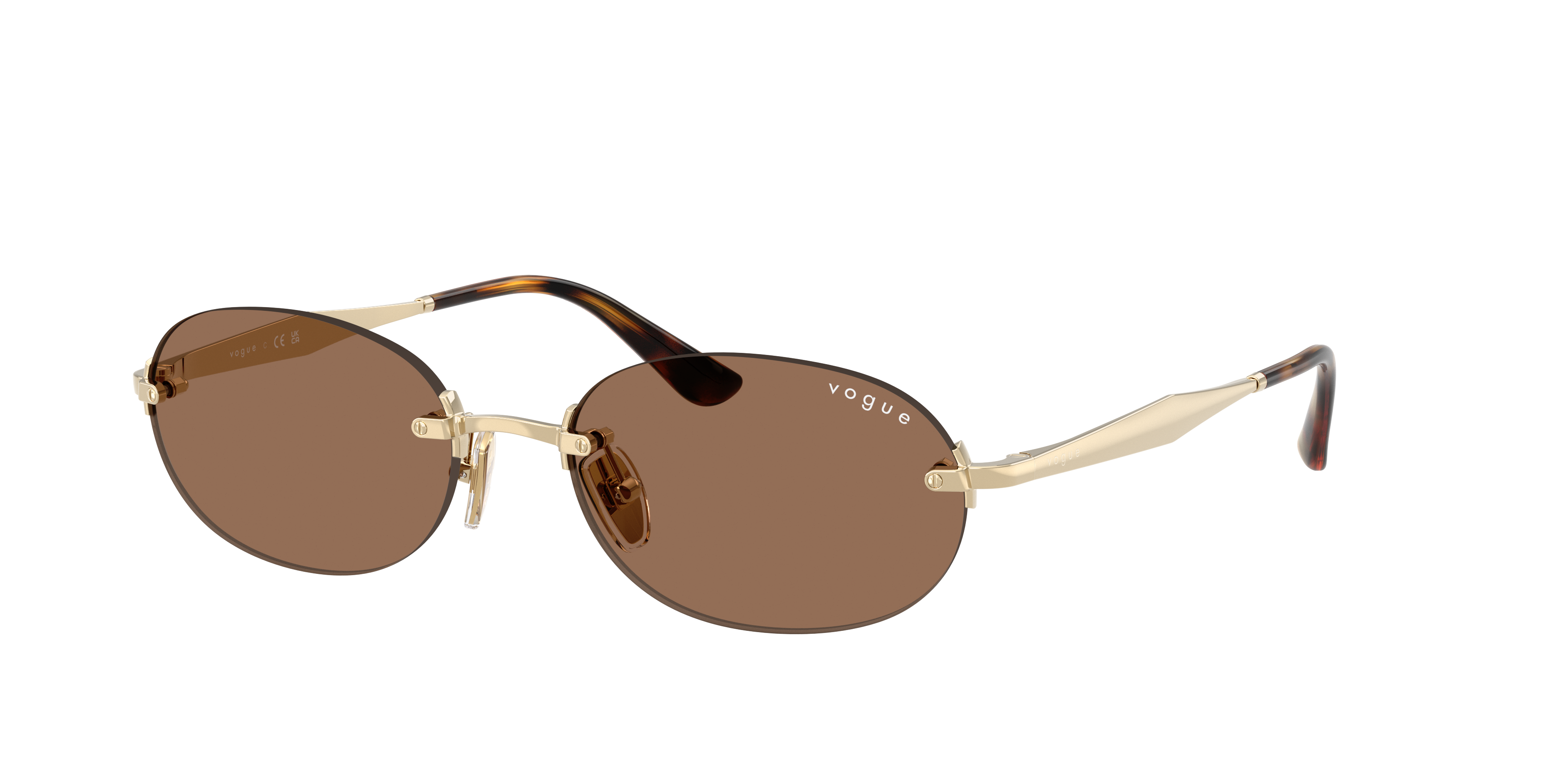 Vogue VO4342S 848/73