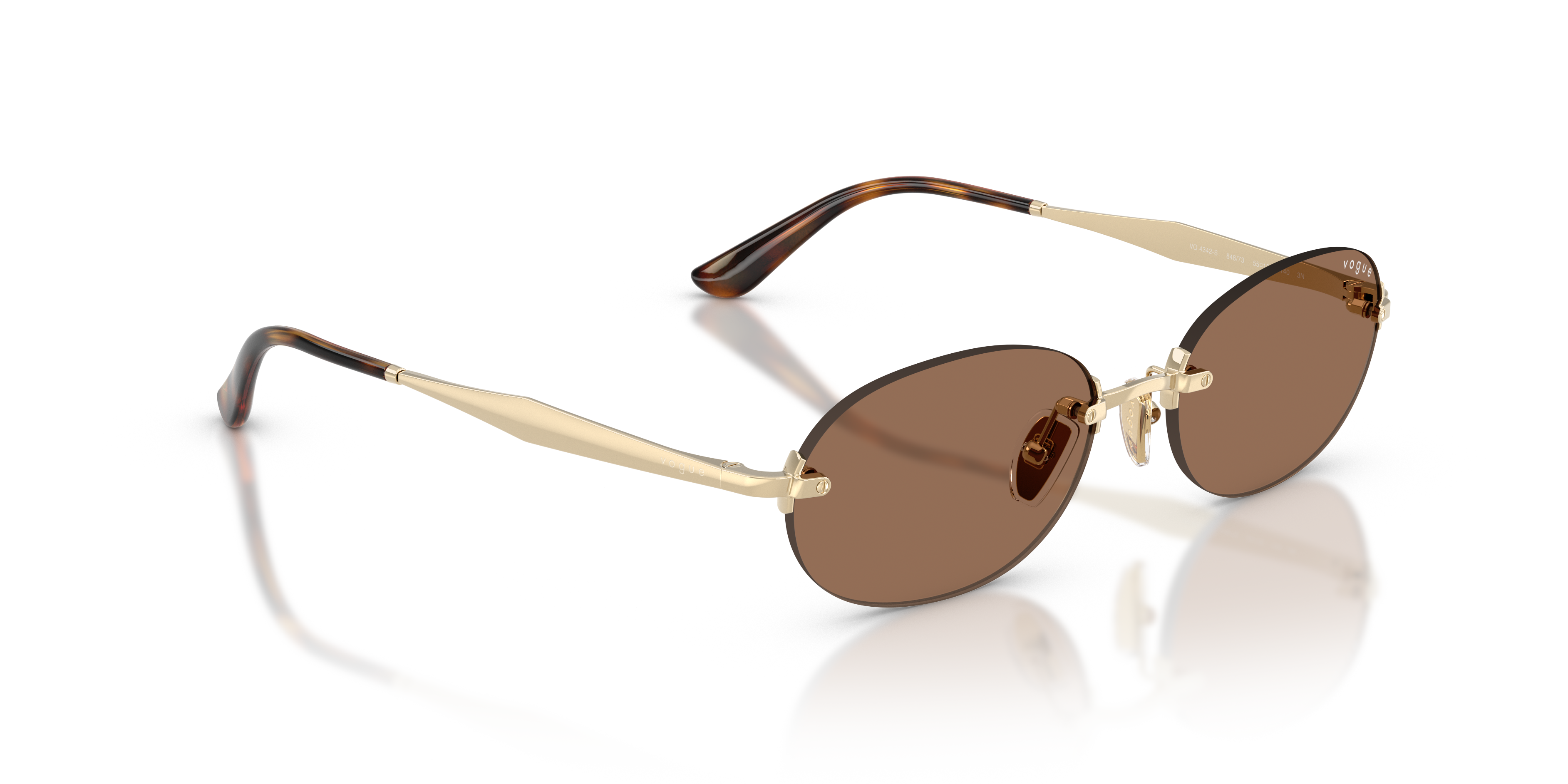 Vogue VO4342S 848/73