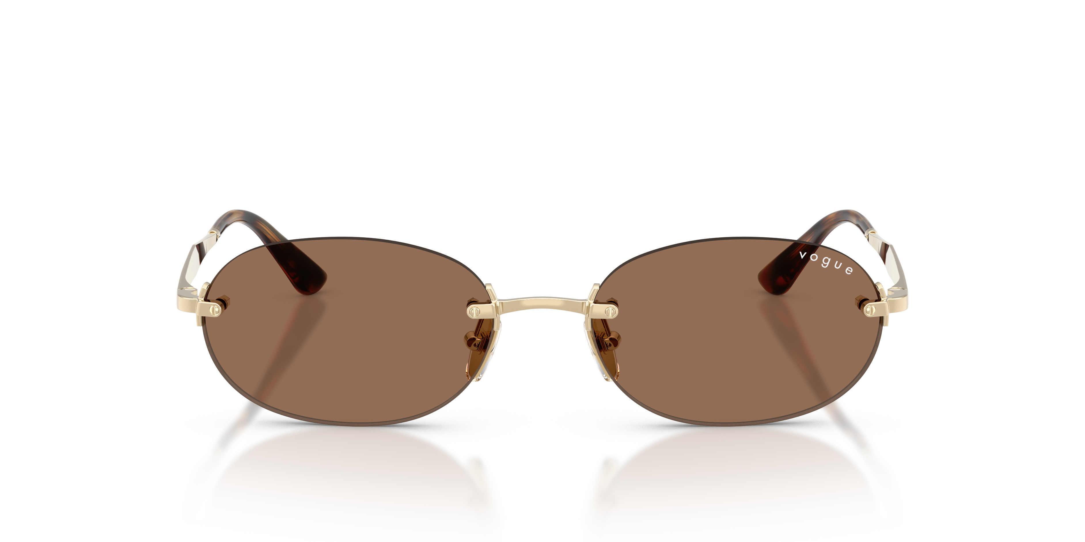 Vogue VO4342S 848/73