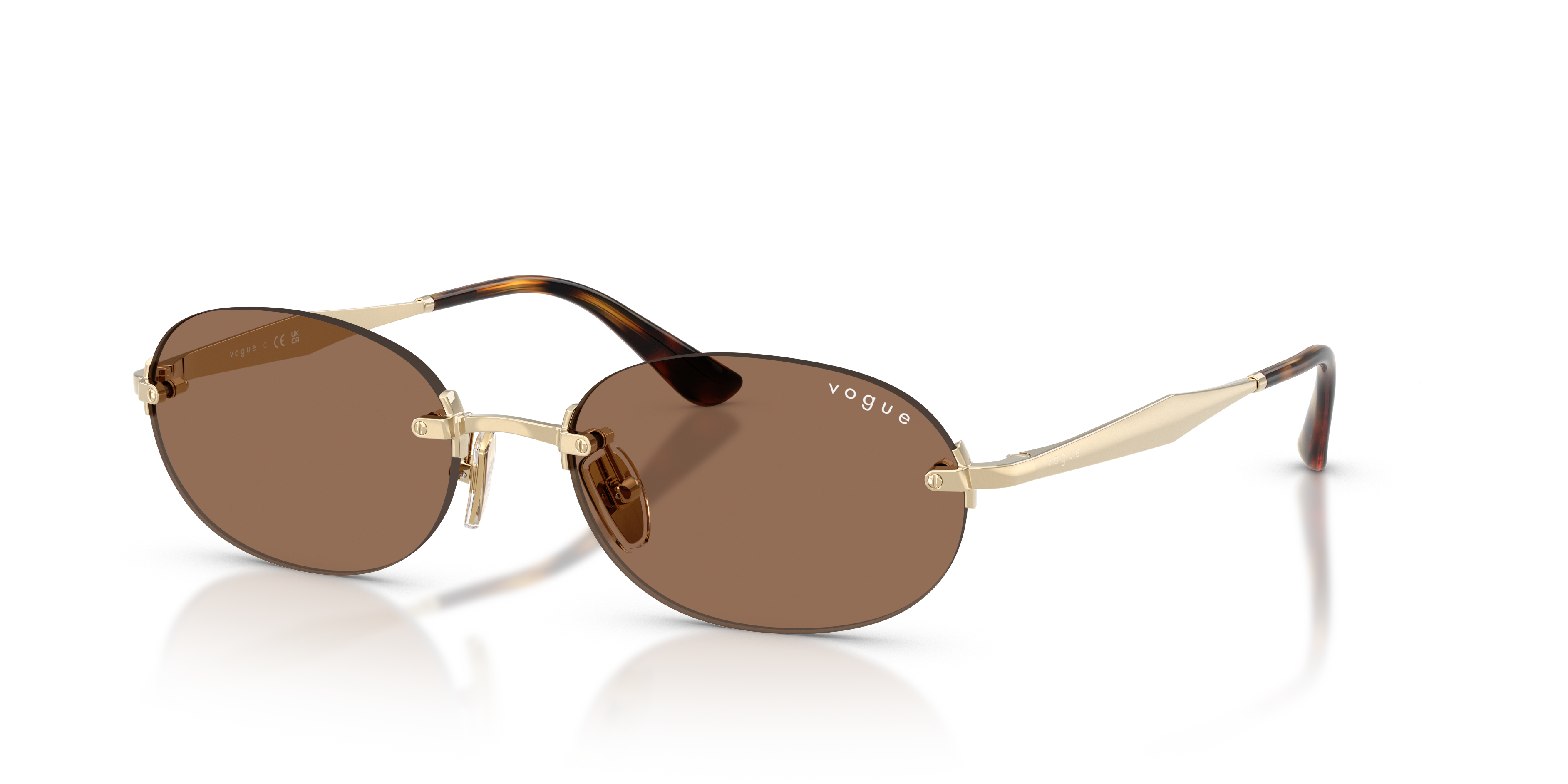 Vogue VO4342S 848/73