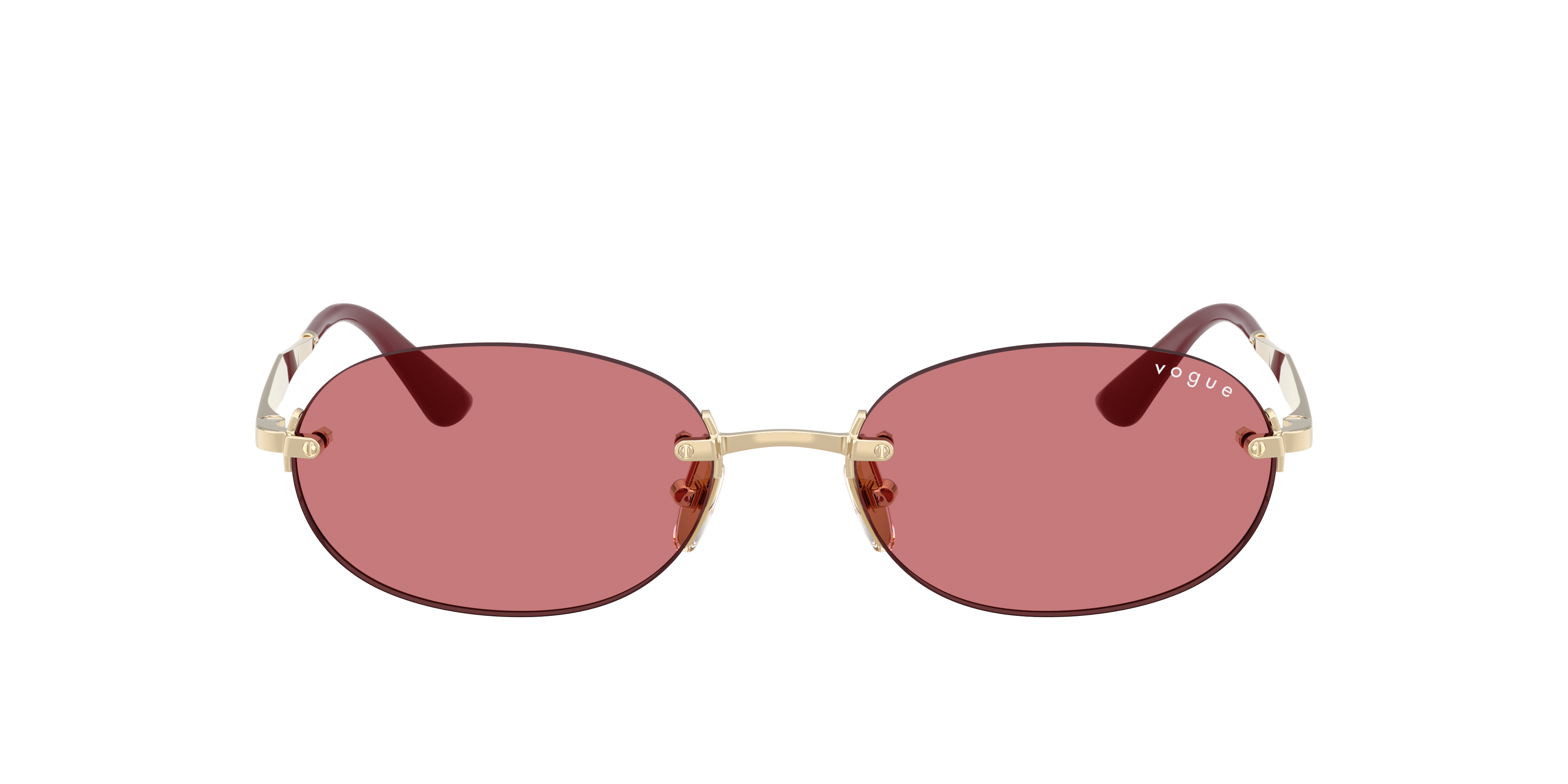 Vogue VO4342S 848/75