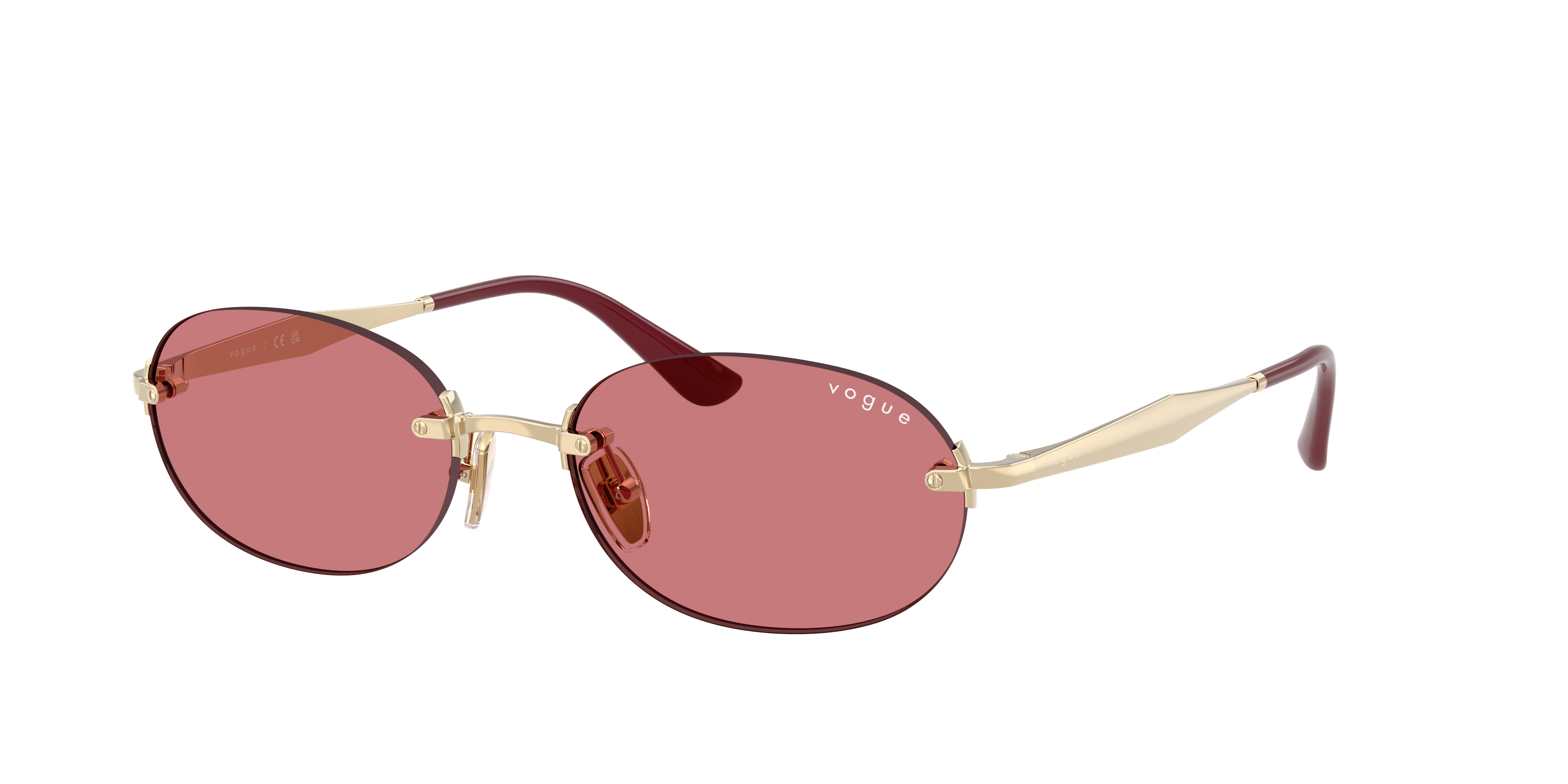 Vogue VO4342S 848/75