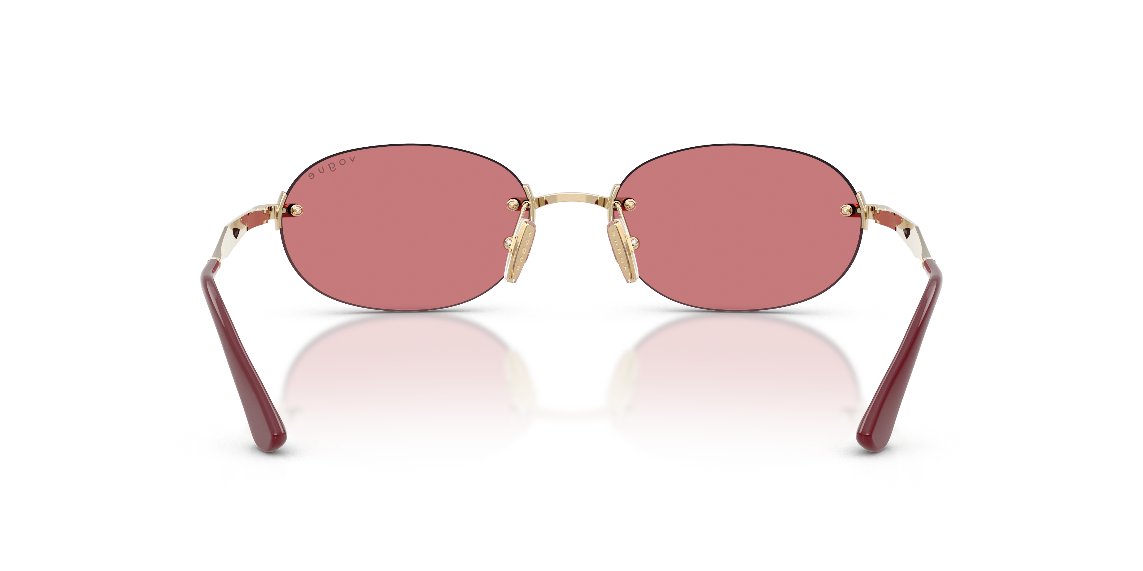 Vogue VO4342S 848/75