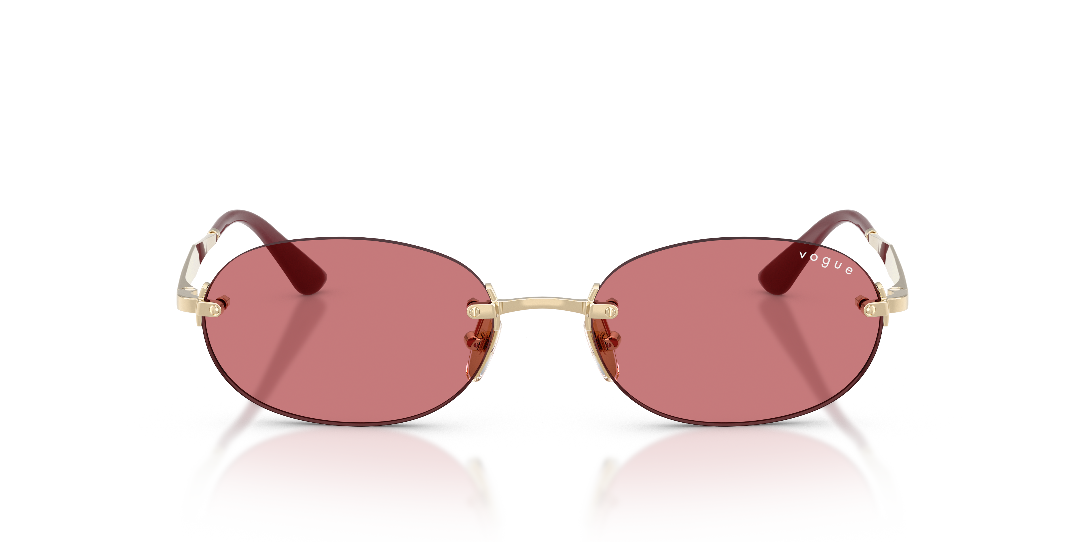 Vogue VO4342S 848/75