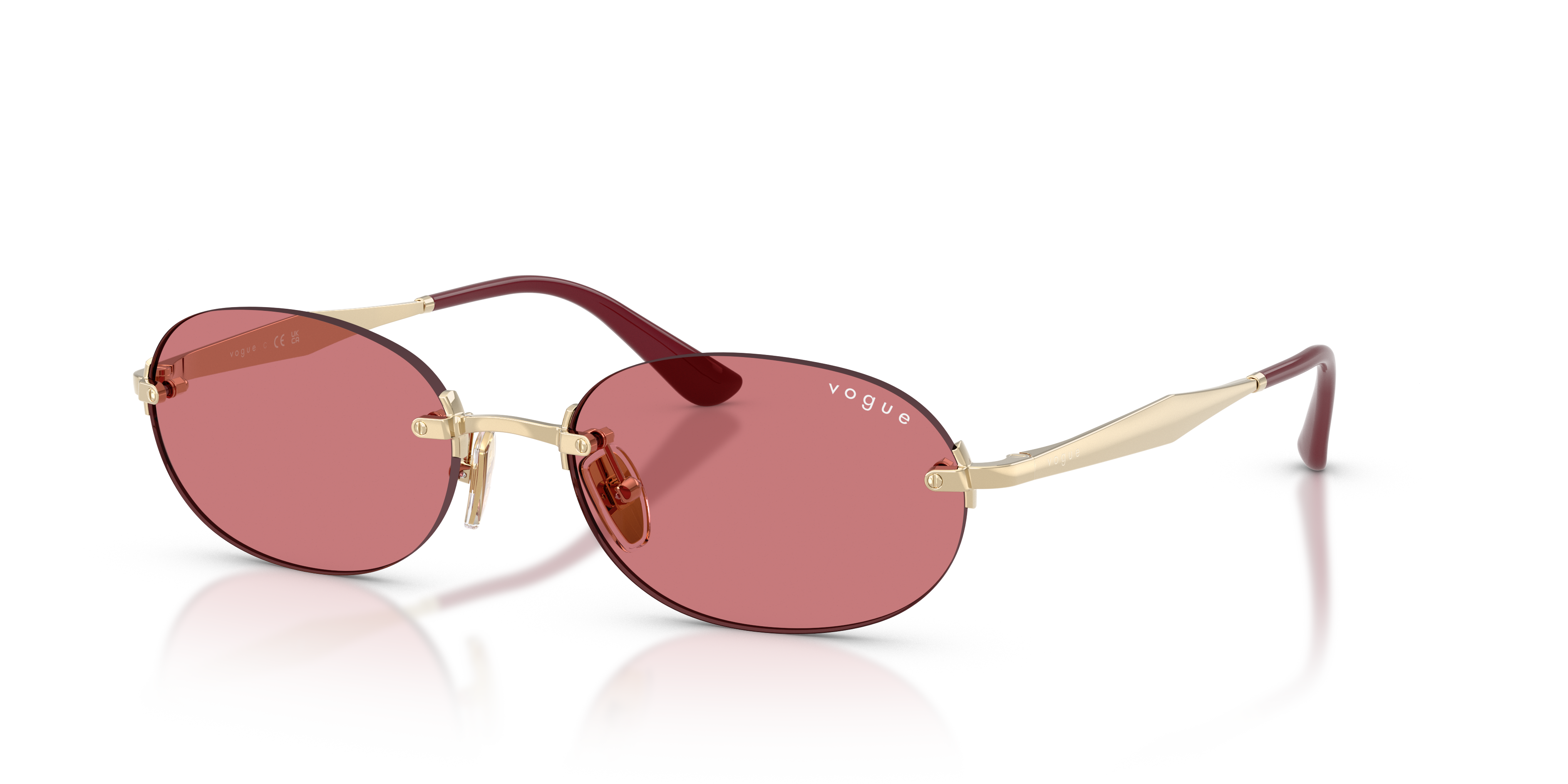 Vogue VO4342S 848/75