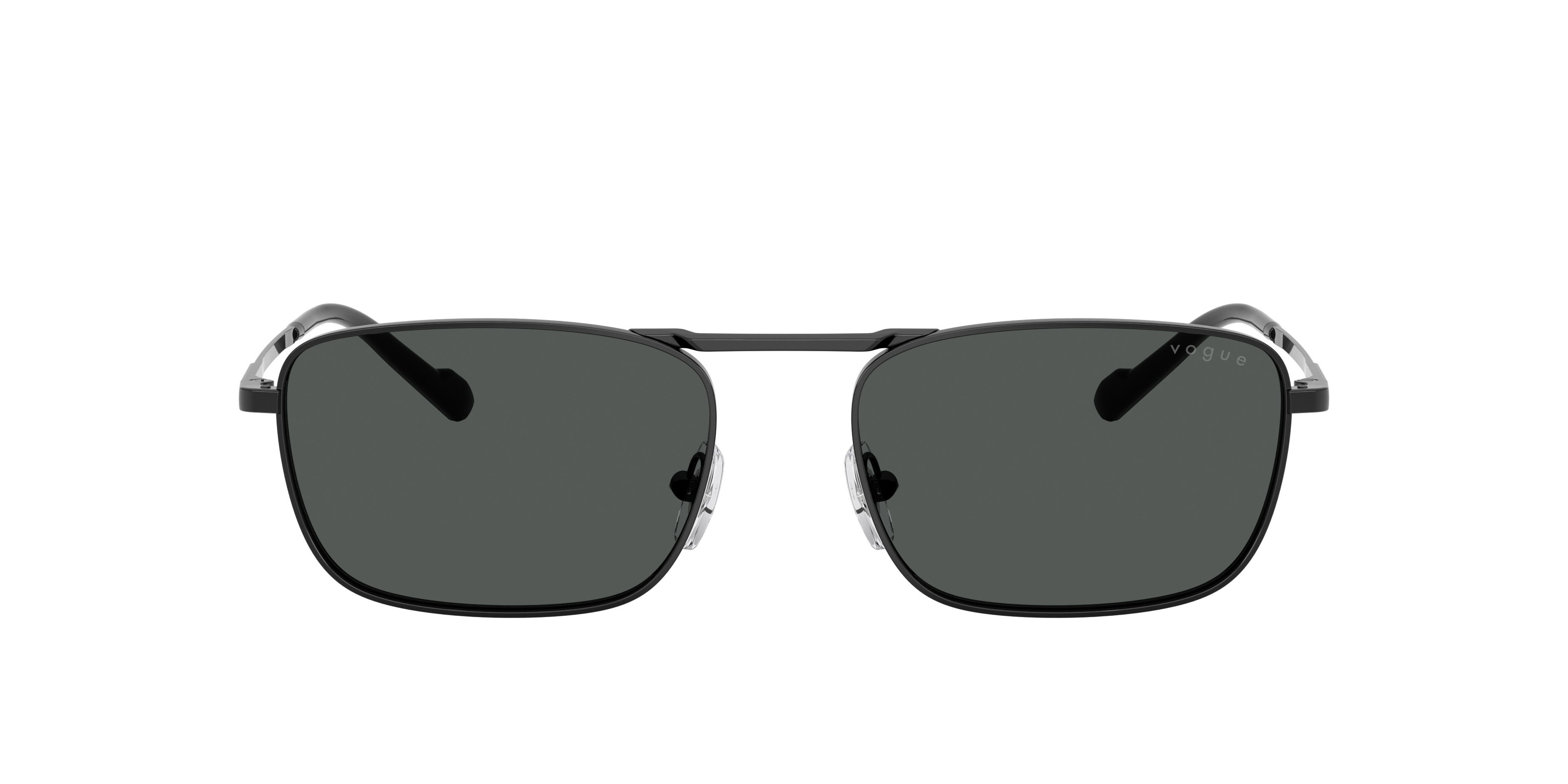 Vogue VO4346S 352/87