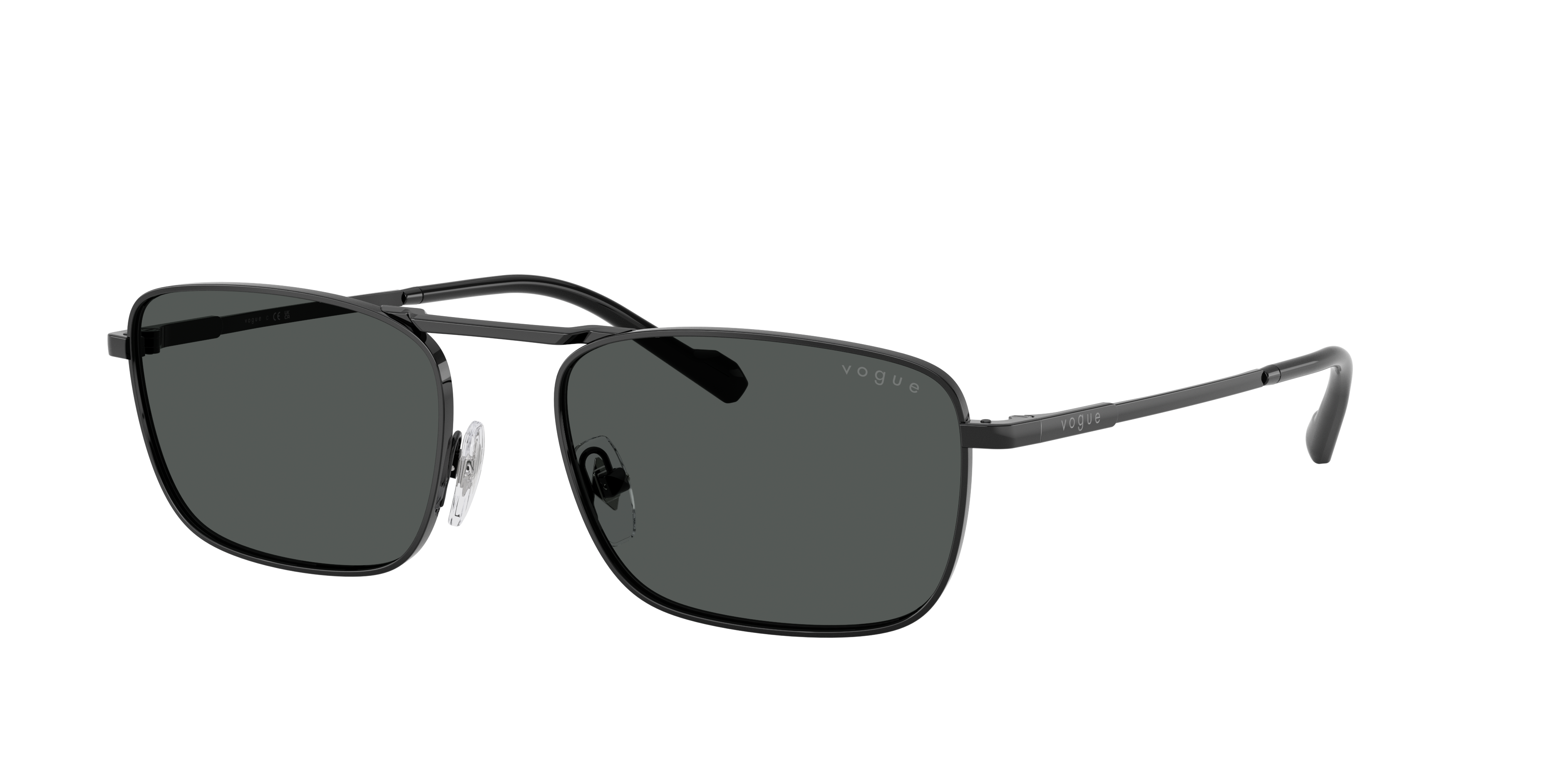 Vogue VO4346S 352/87