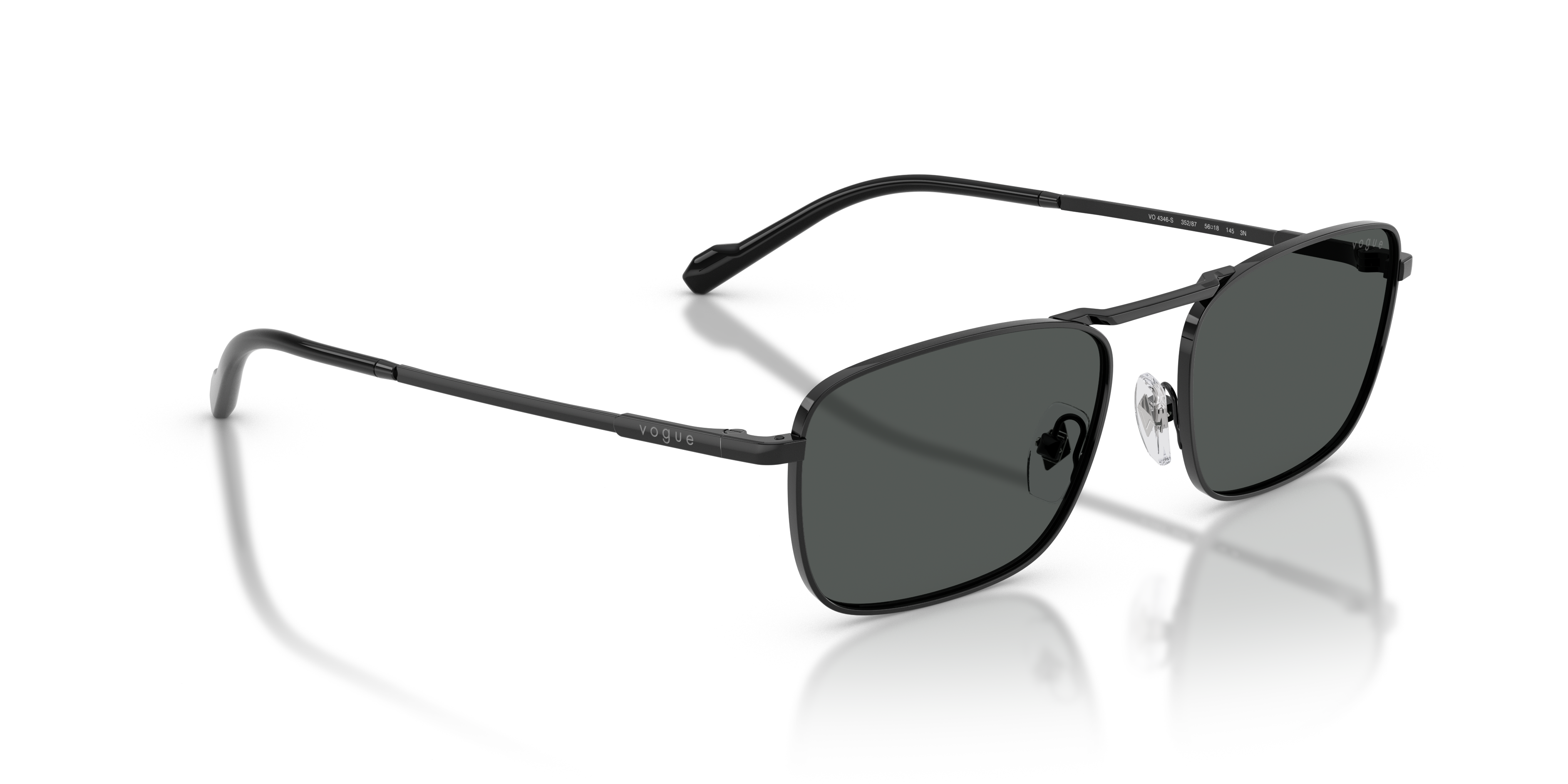 Vogue VO4346S 352/87