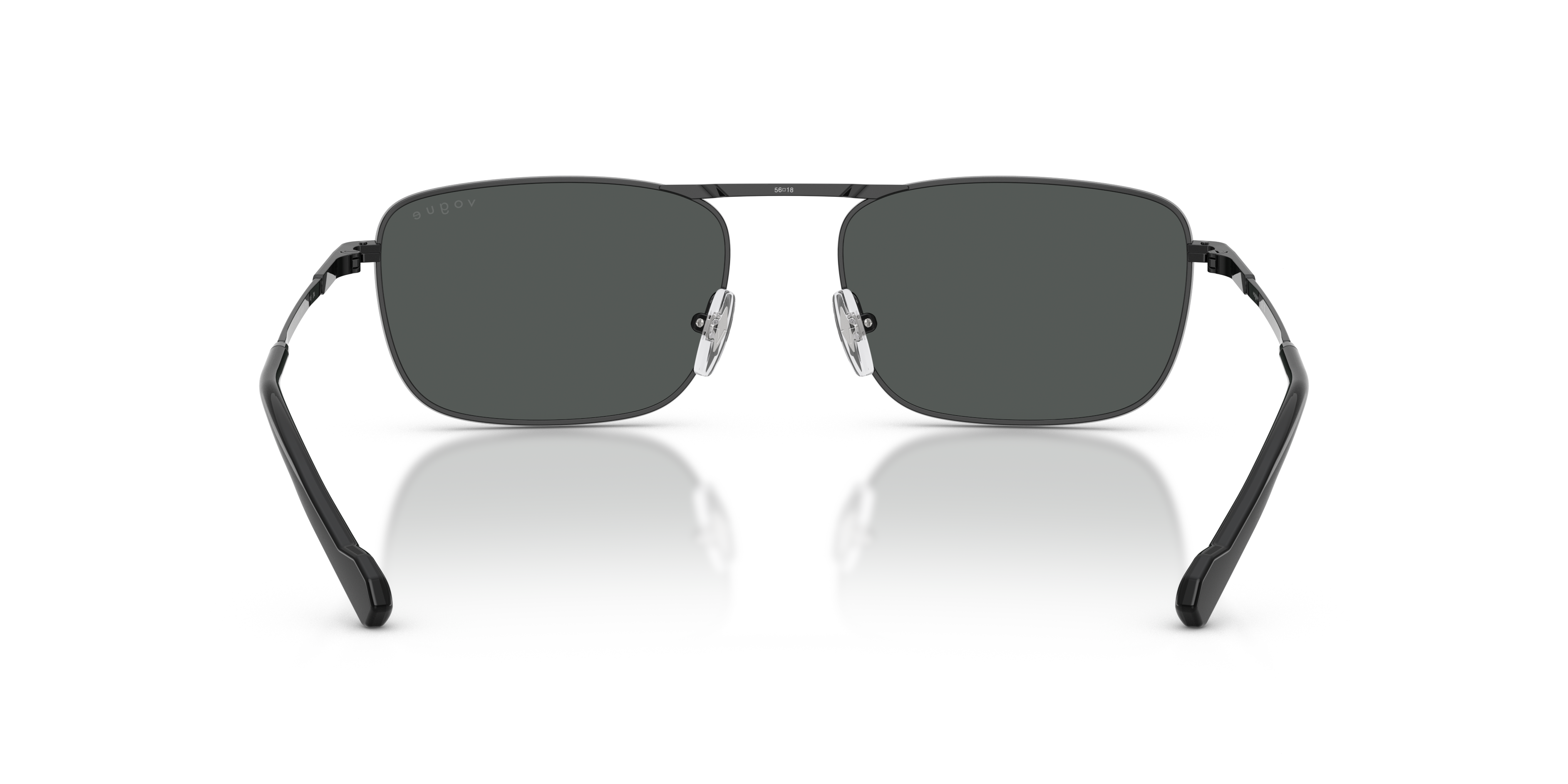 Vogue VO4346S 352/87