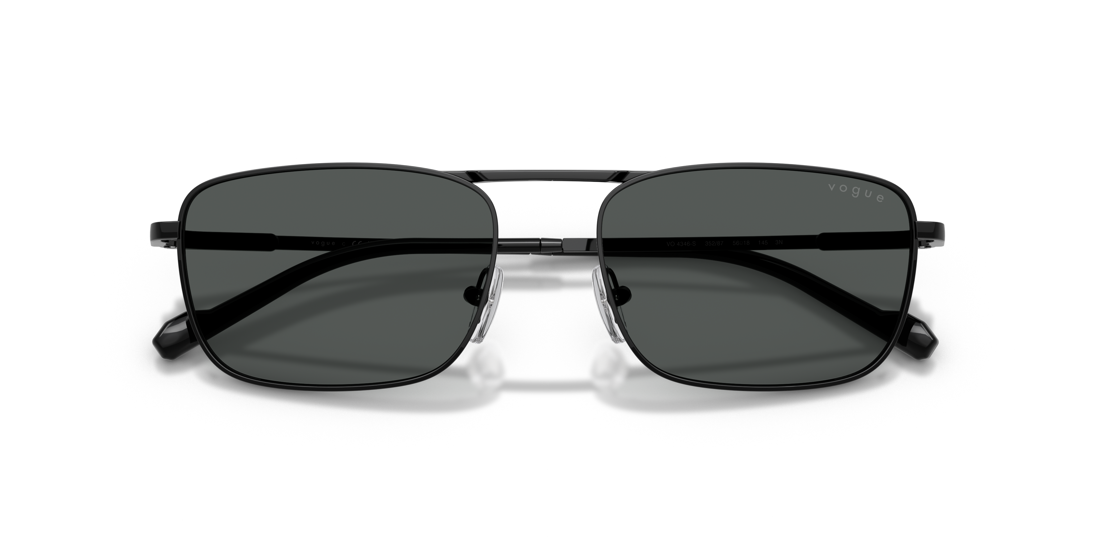 Vogue VO4346S 352/87