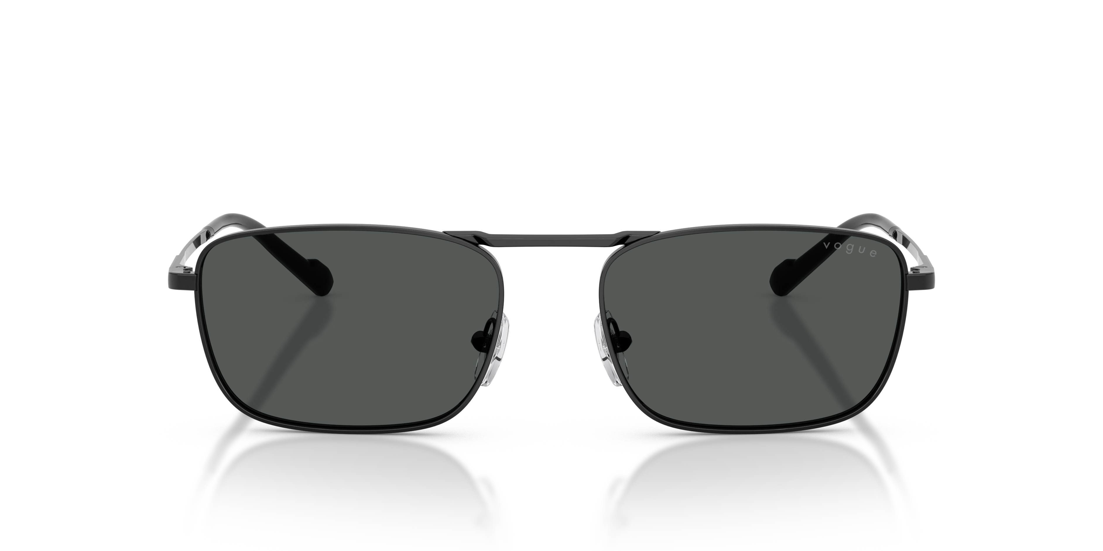 Vogue VO4346S 352/87