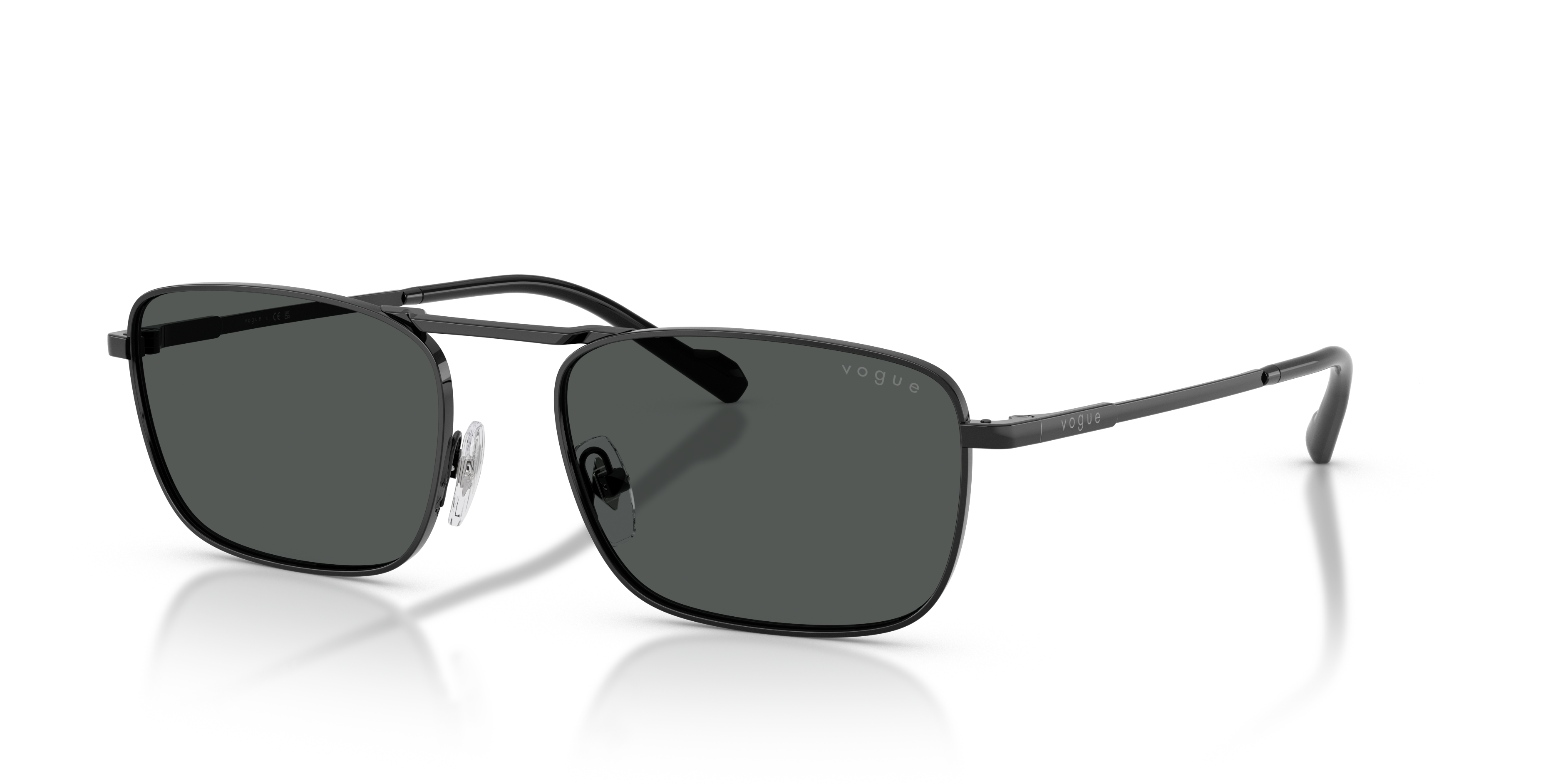 Vogue VO4346S 352/87