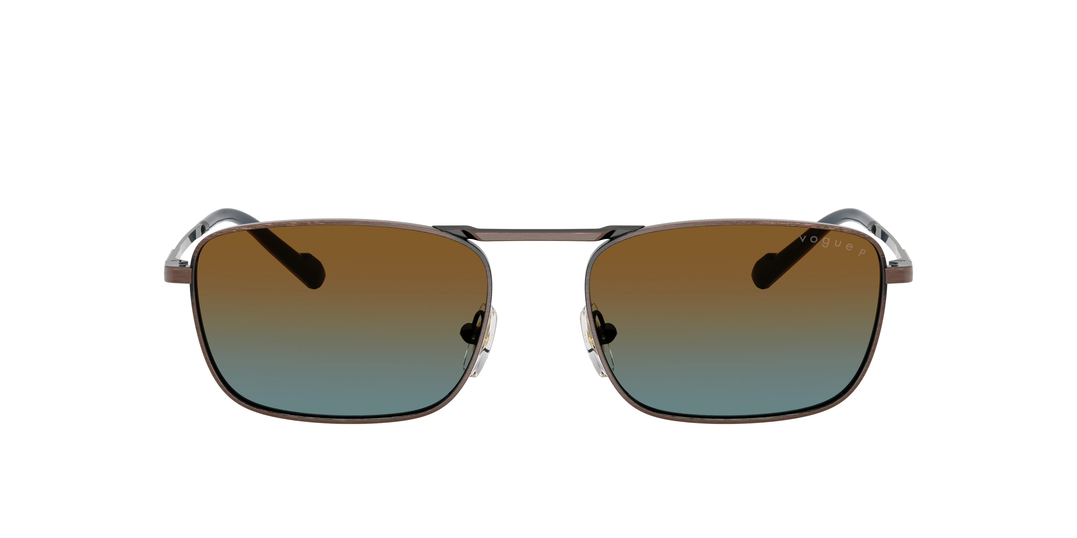 Vogue VO4346S 51351F