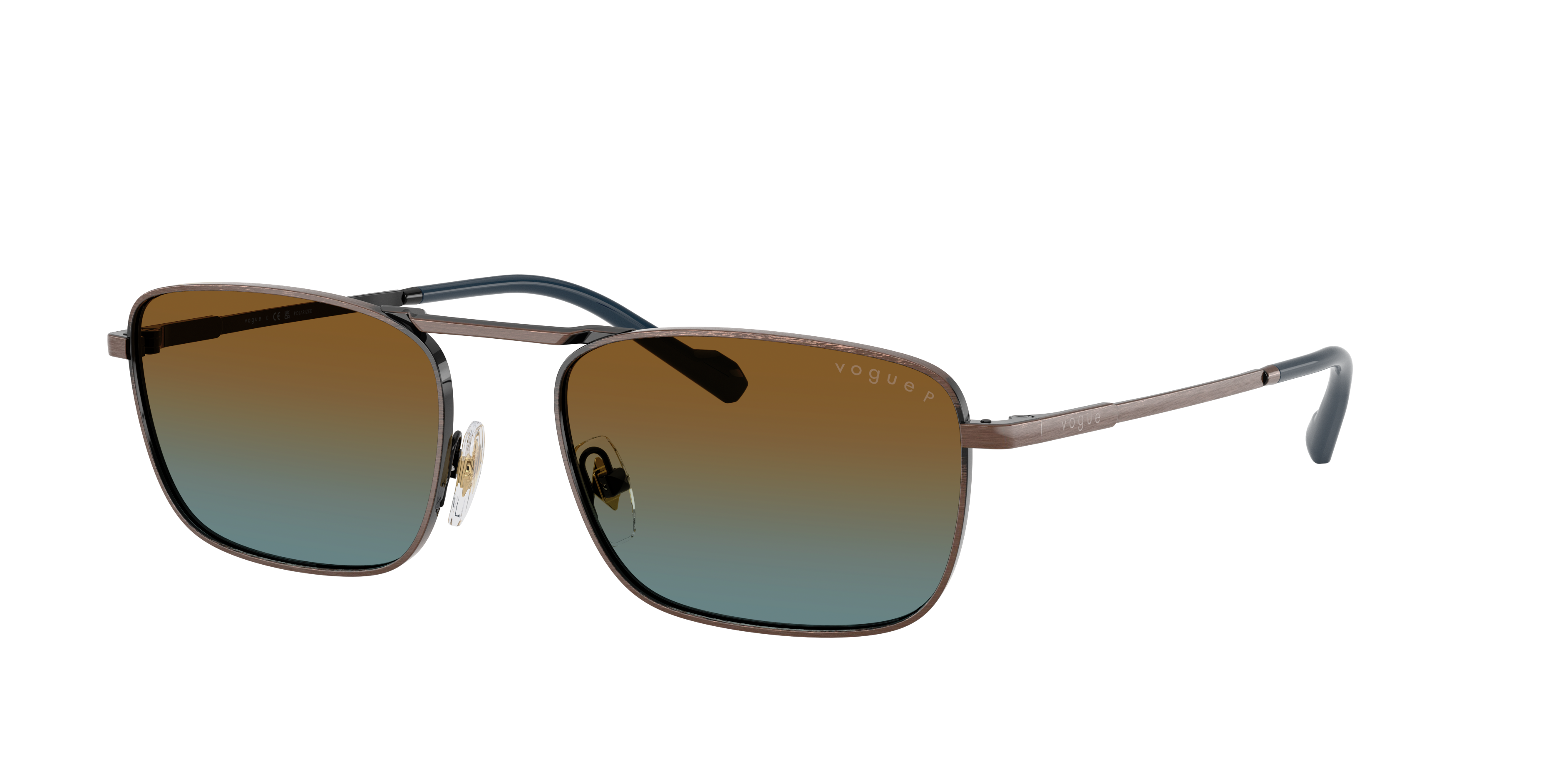 Vogue VO4346S 51351F