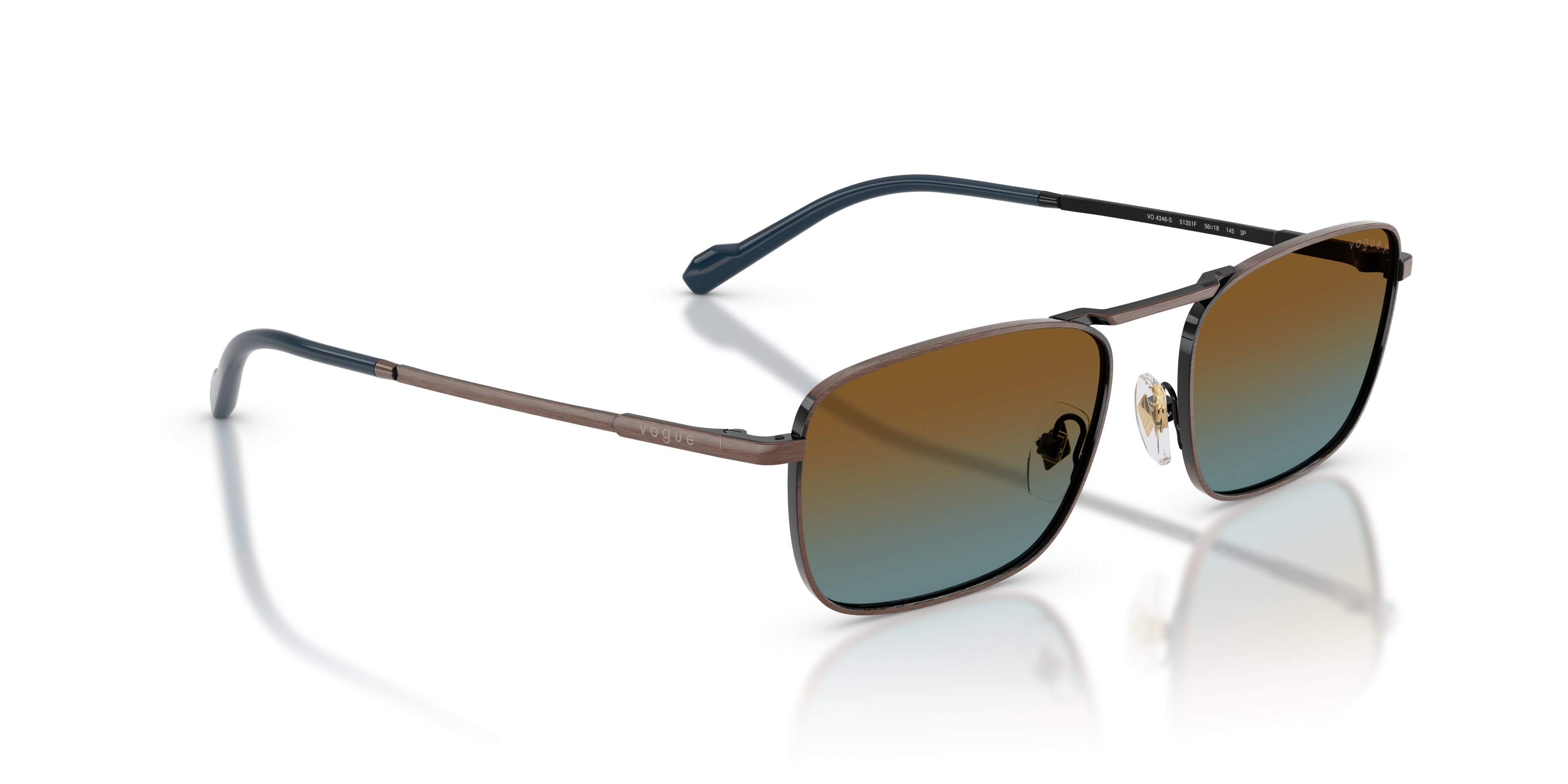 Vogue VO4346S 51351F