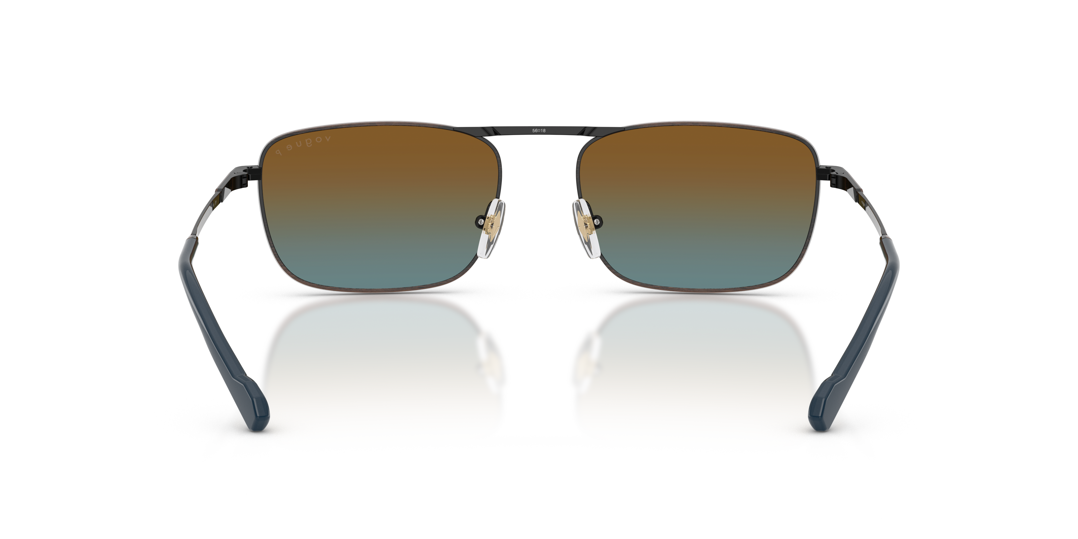 Vogue VO4346S 51351F