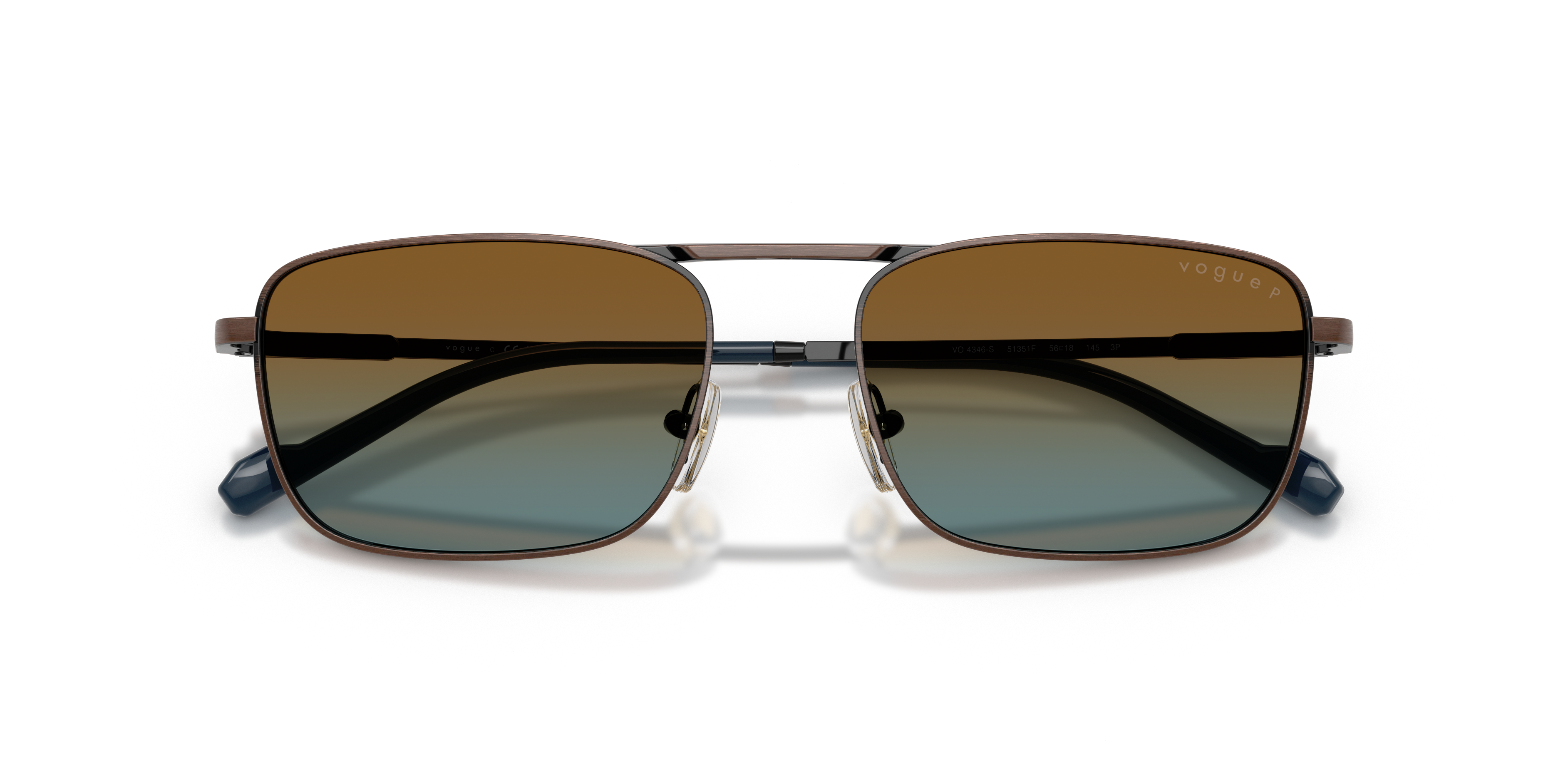 Vogue VO4346S 51351F