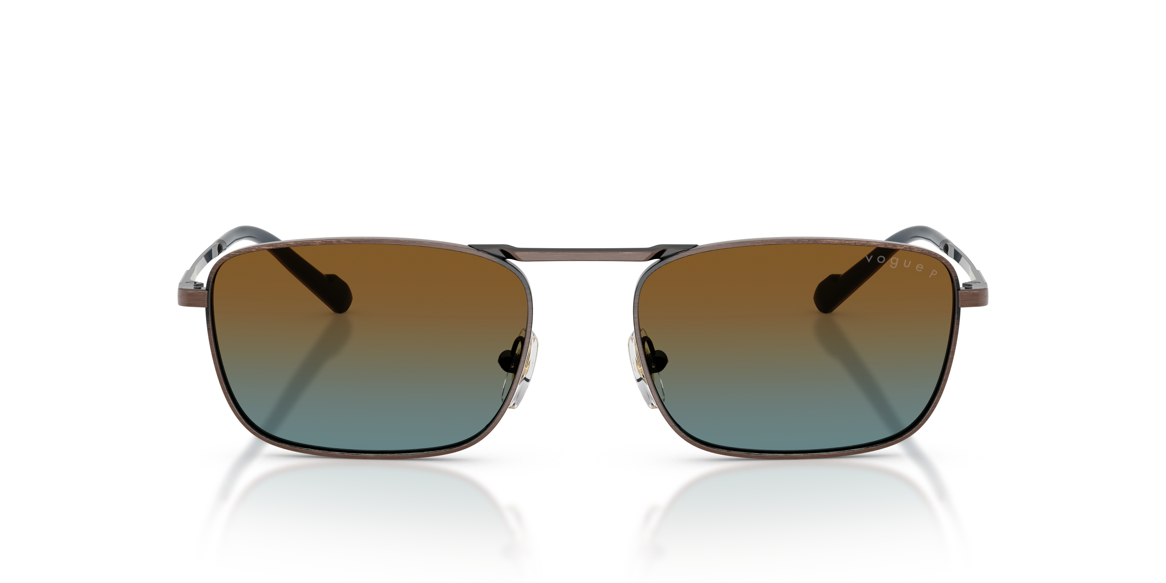 Vogue VO4346S 51351F