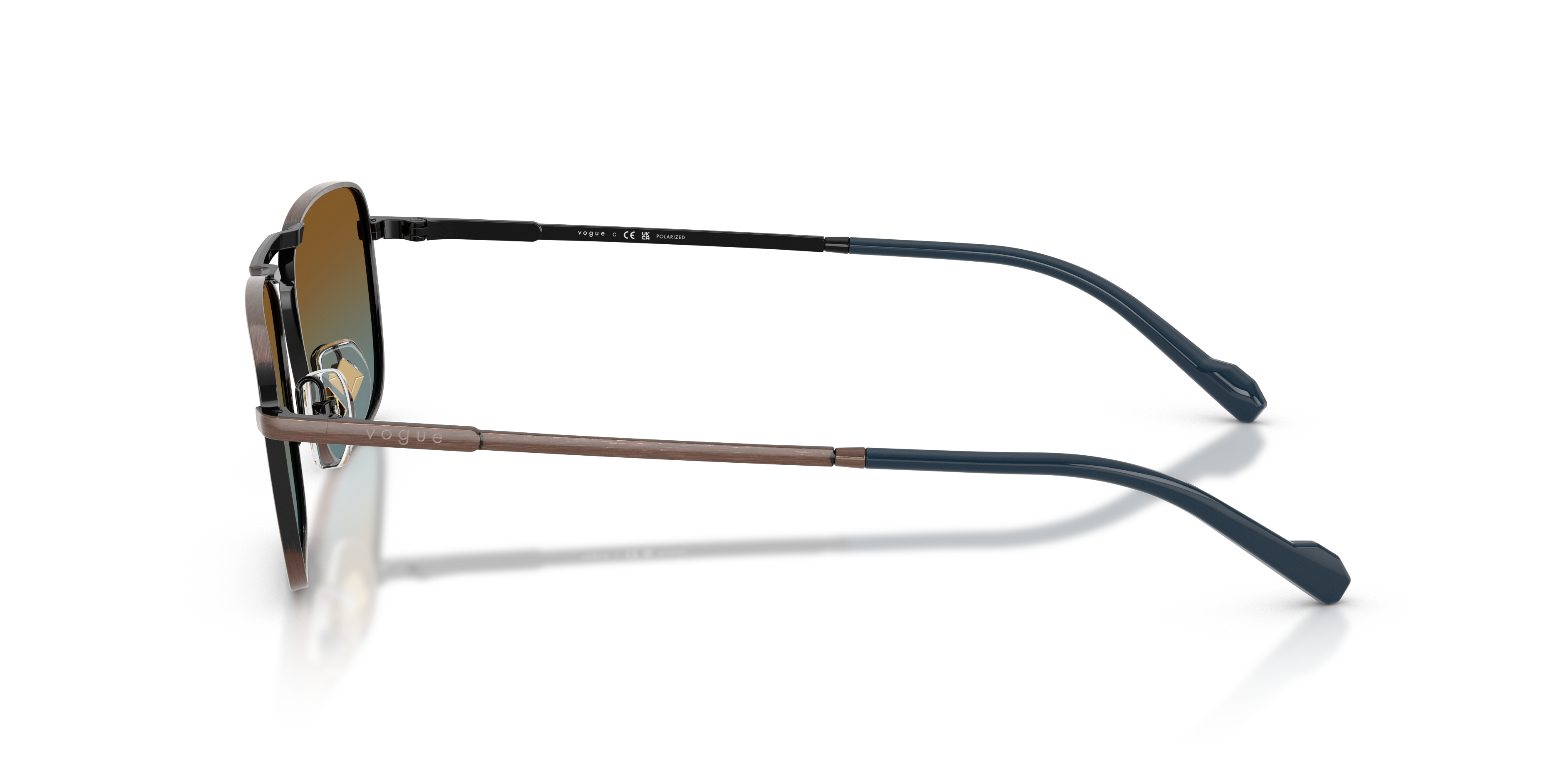 Vogue VO4346S 51351F