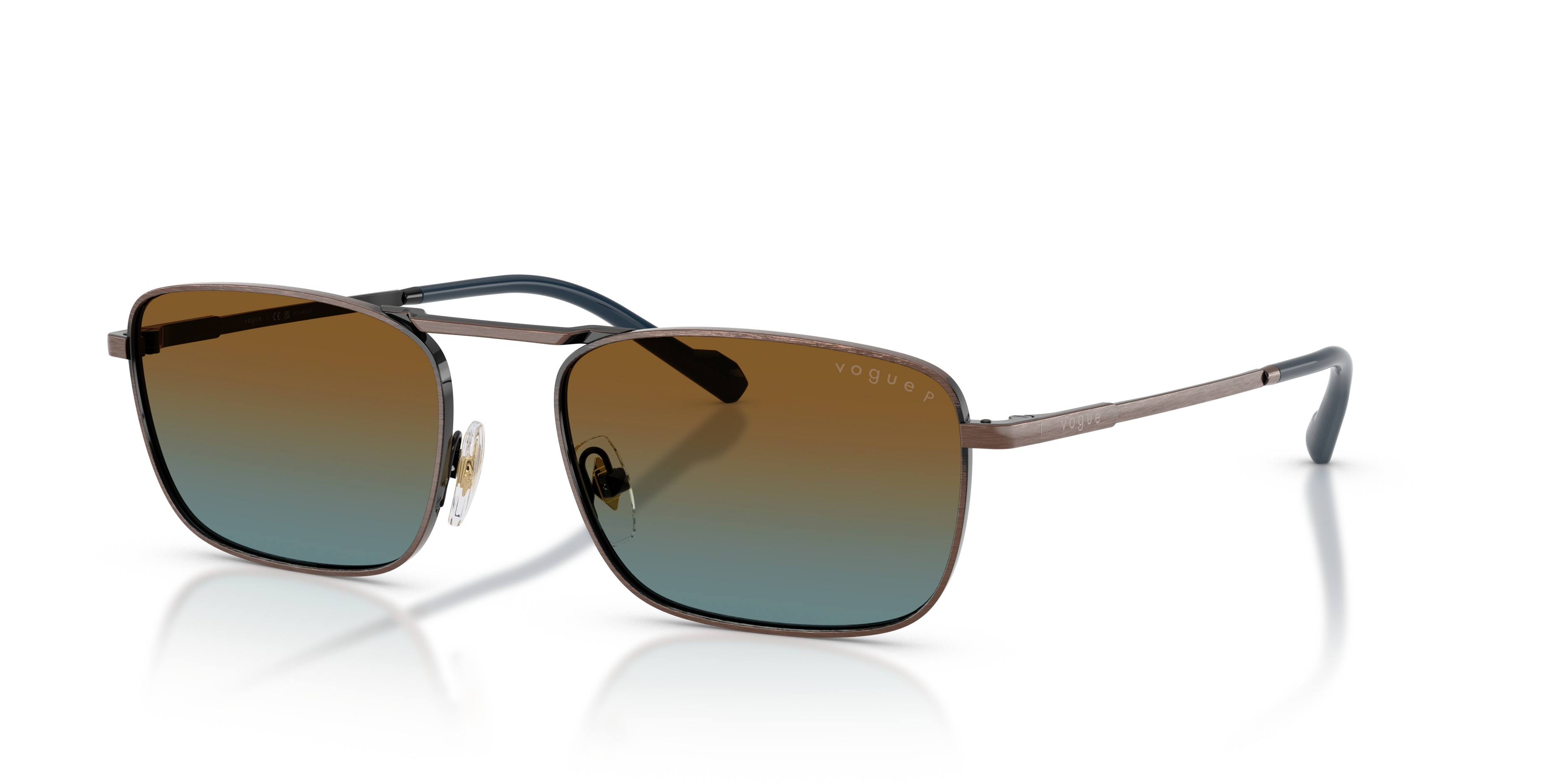 Vogue VO4346S 51351F