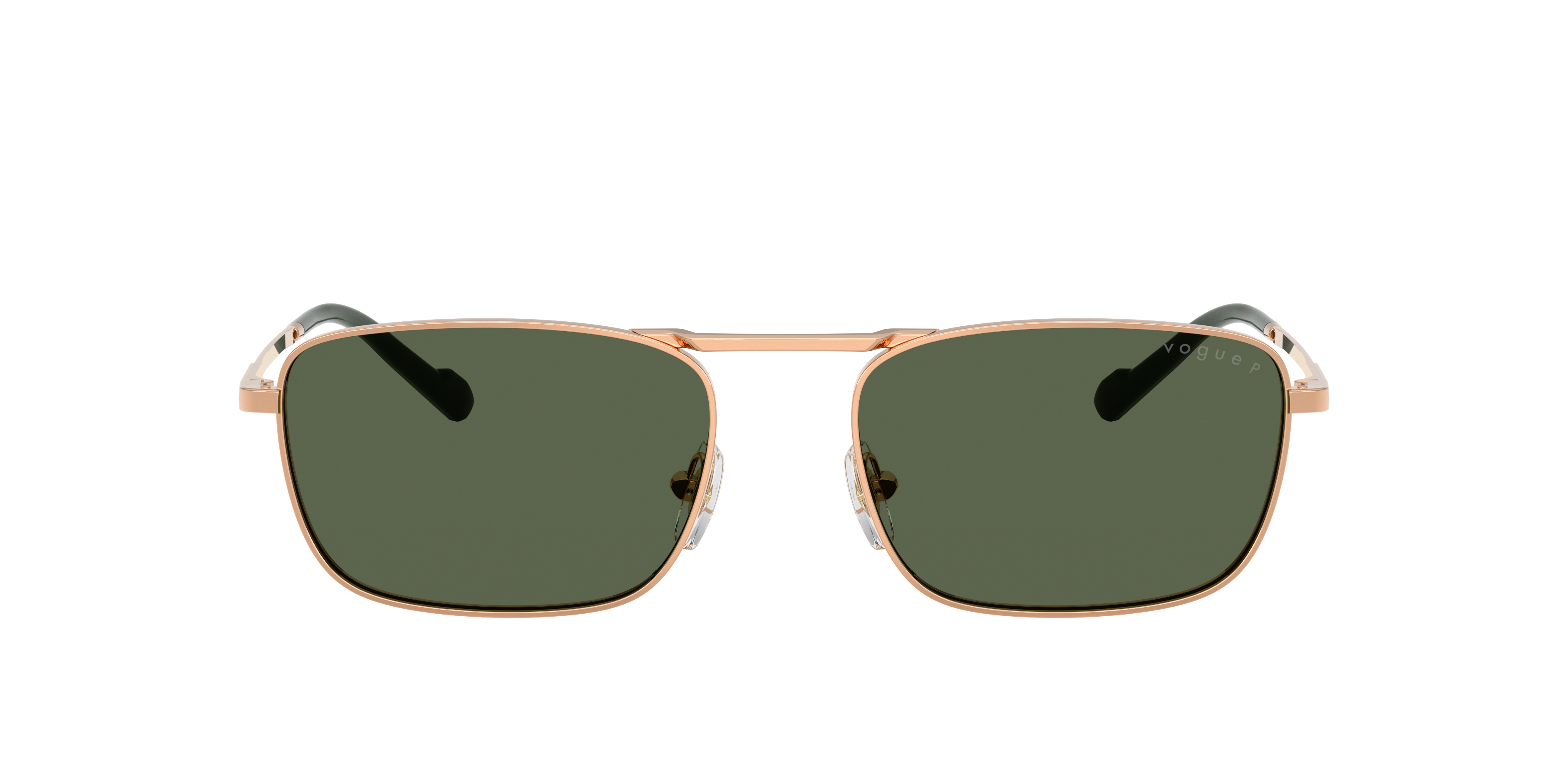 Vogue VO4346S 51529A