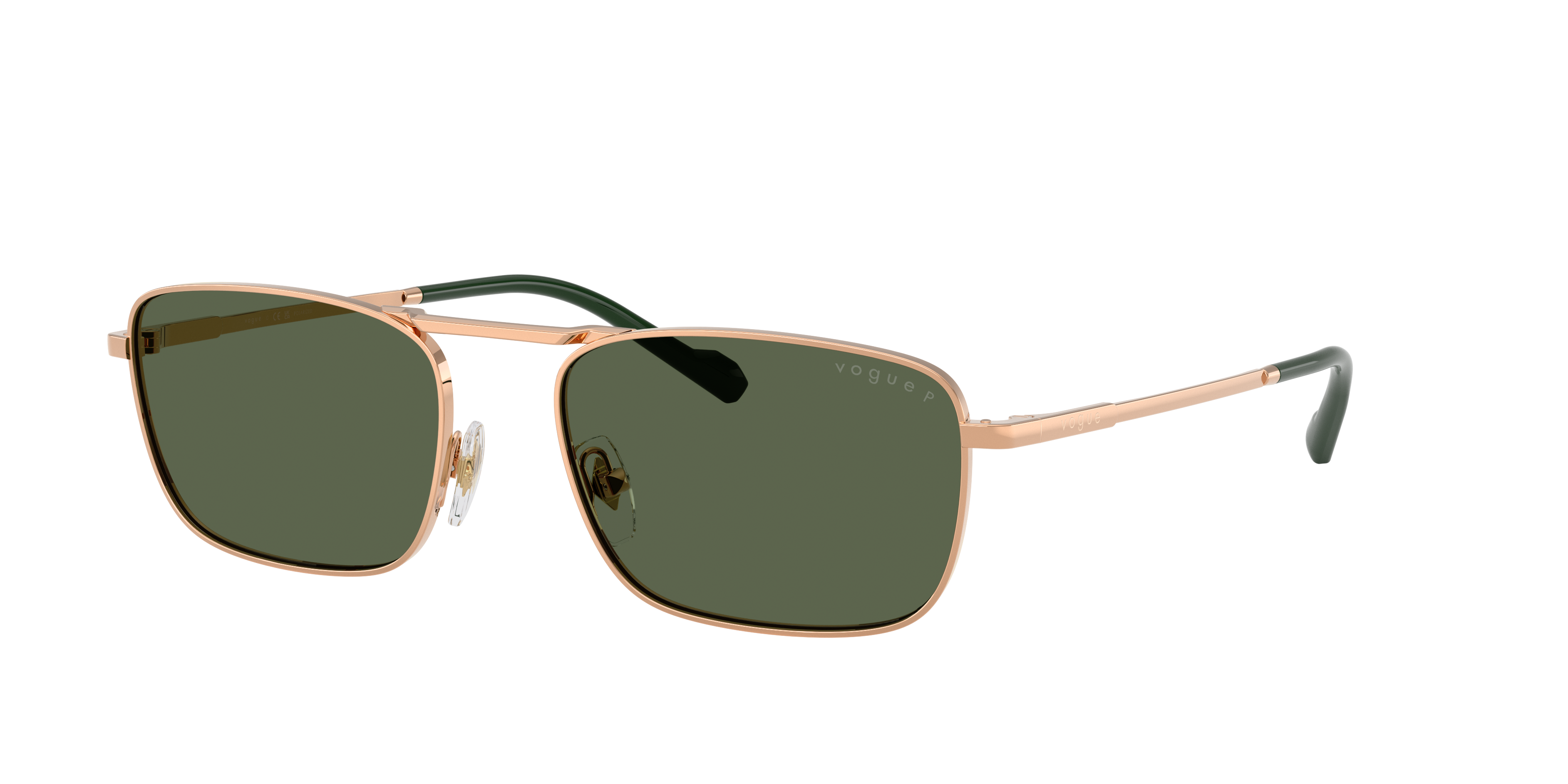 Vogue VO4346S 51529A