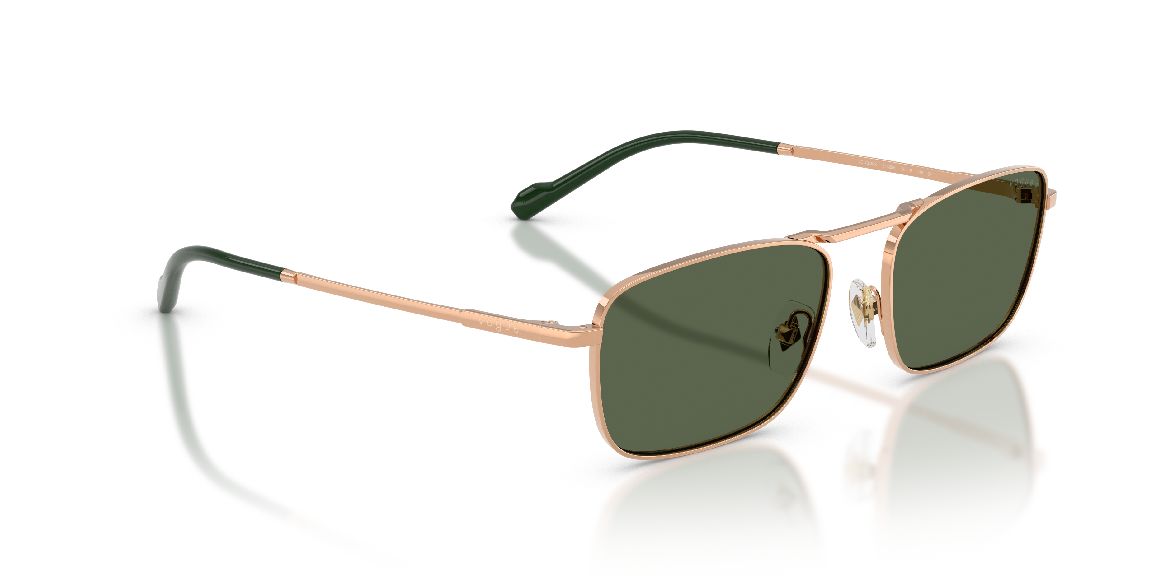 Vogue VO4346S 51529A