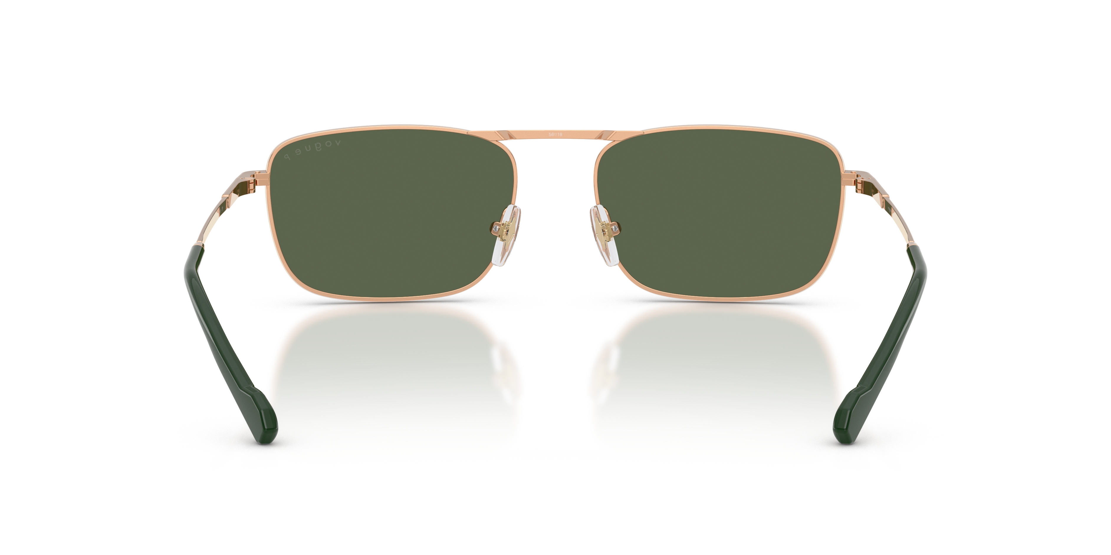 Vogue VO4346S 51529A