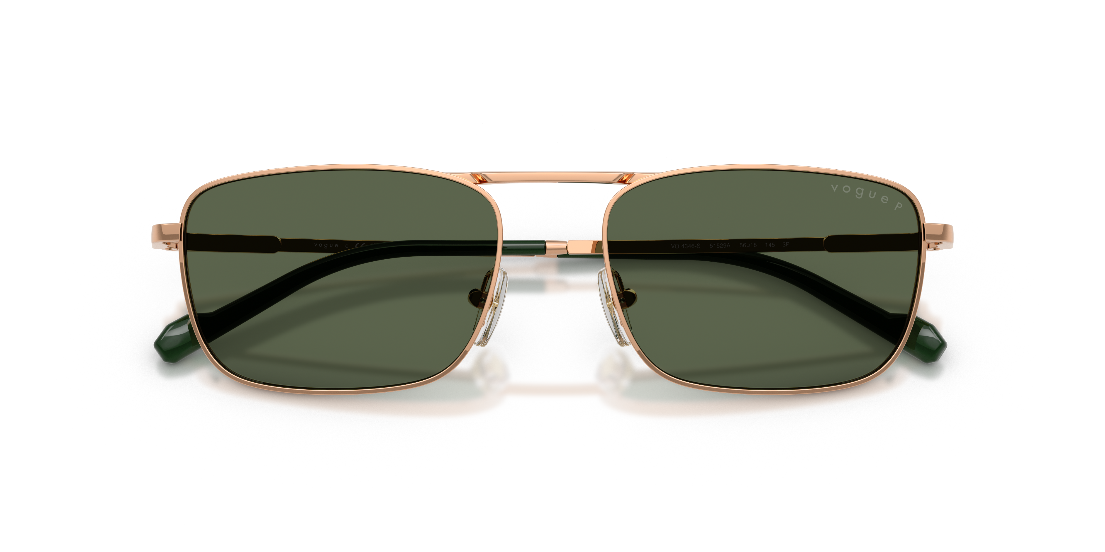 Vogue VO4346S 51529A