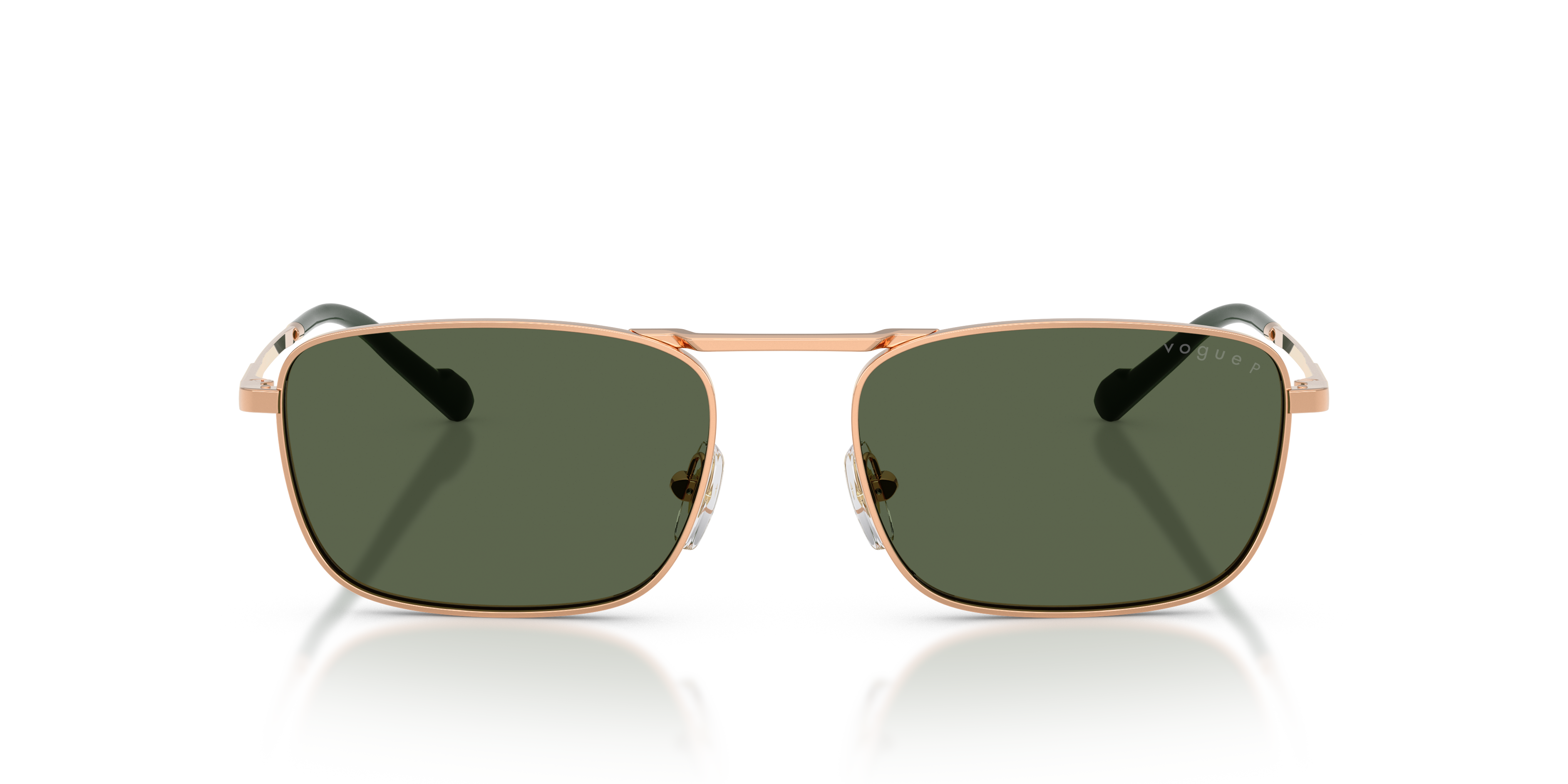 Vogue VO4346S 51529A