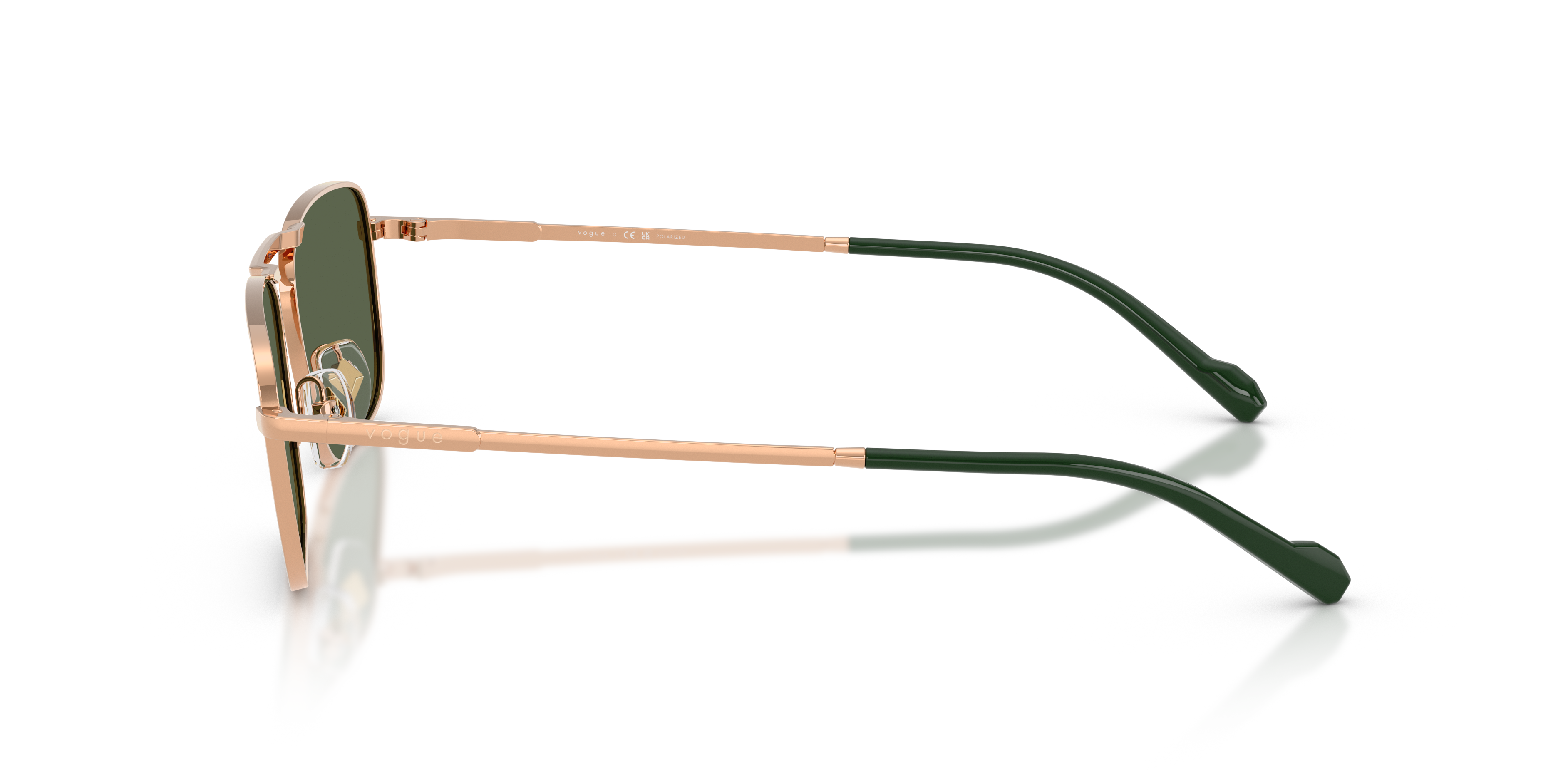 Vogue VO4346S 51529A