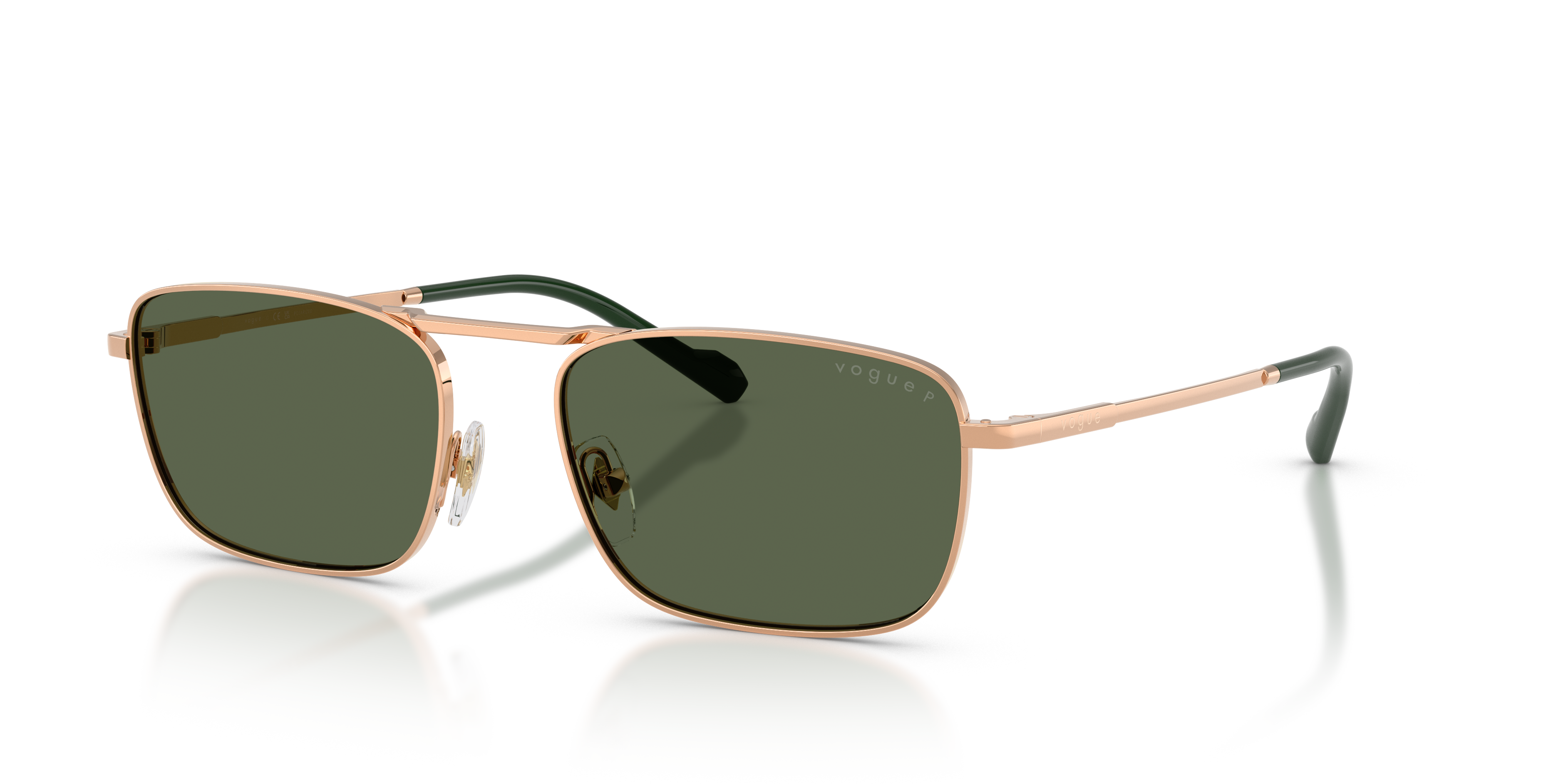 Vogue VO4346S 51529A