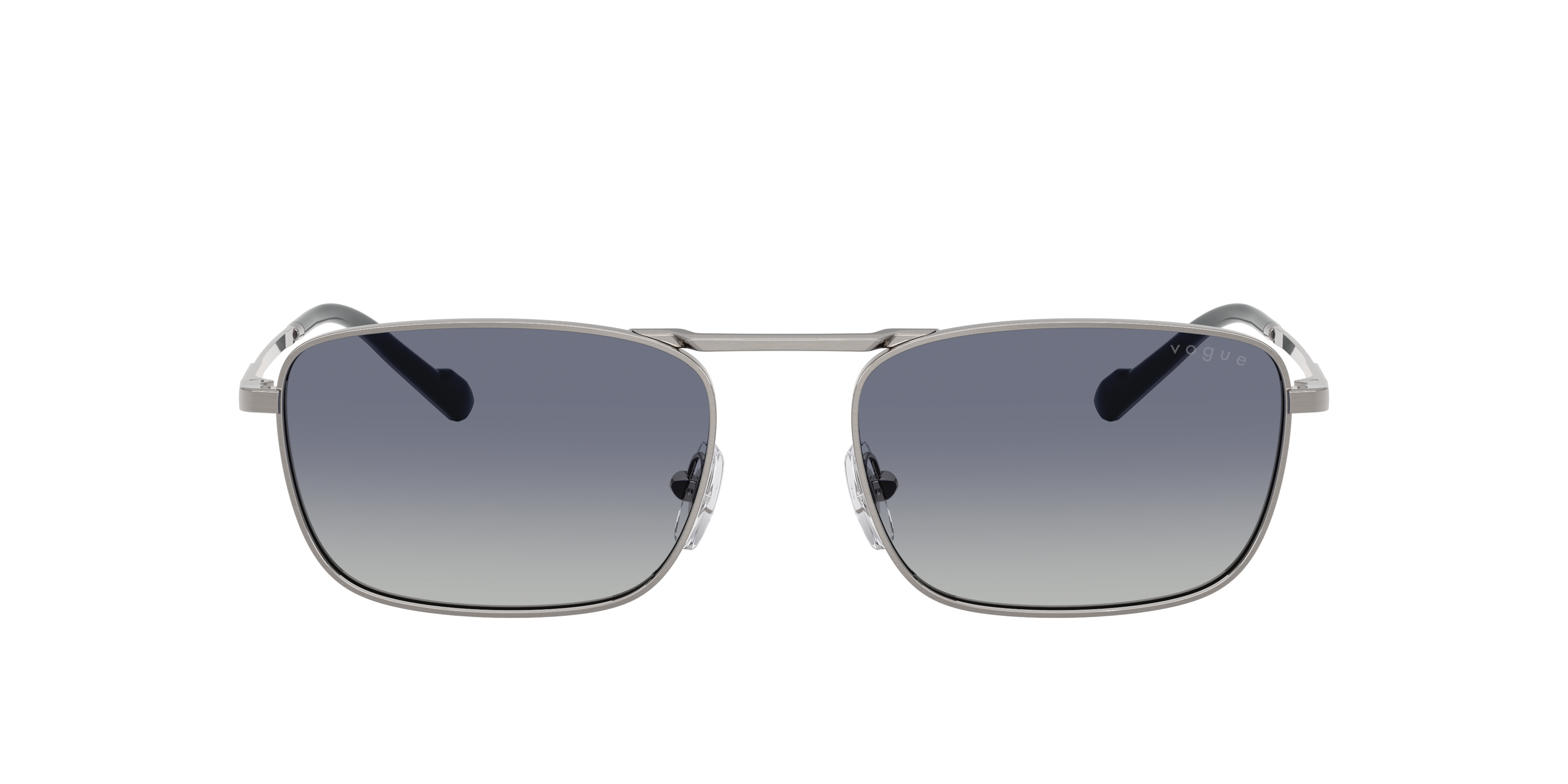 Vogue VO4346S 51874L