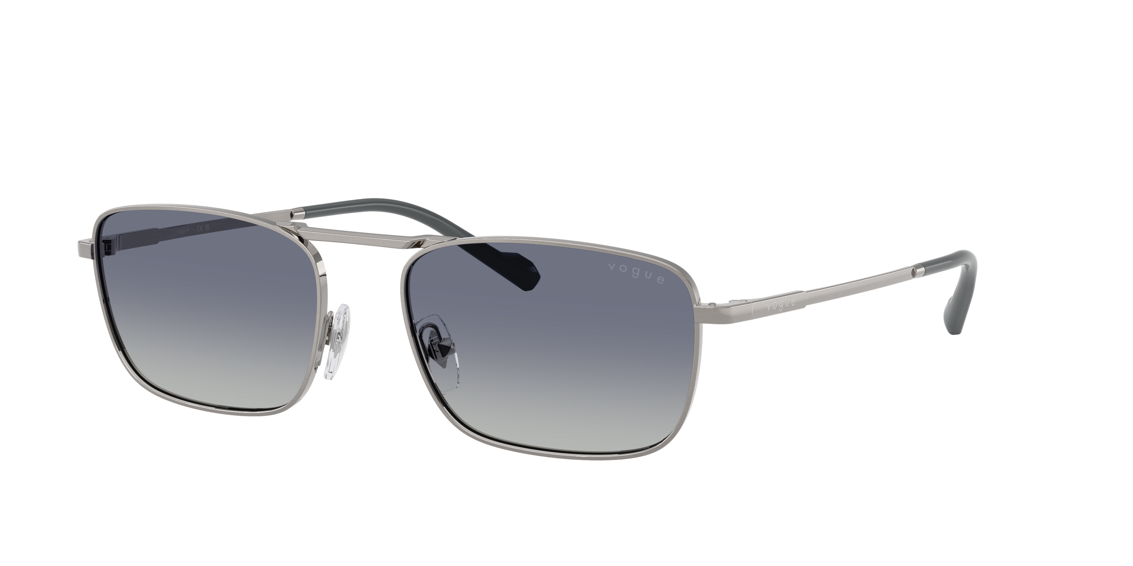 Vogue VO4346S 51874L