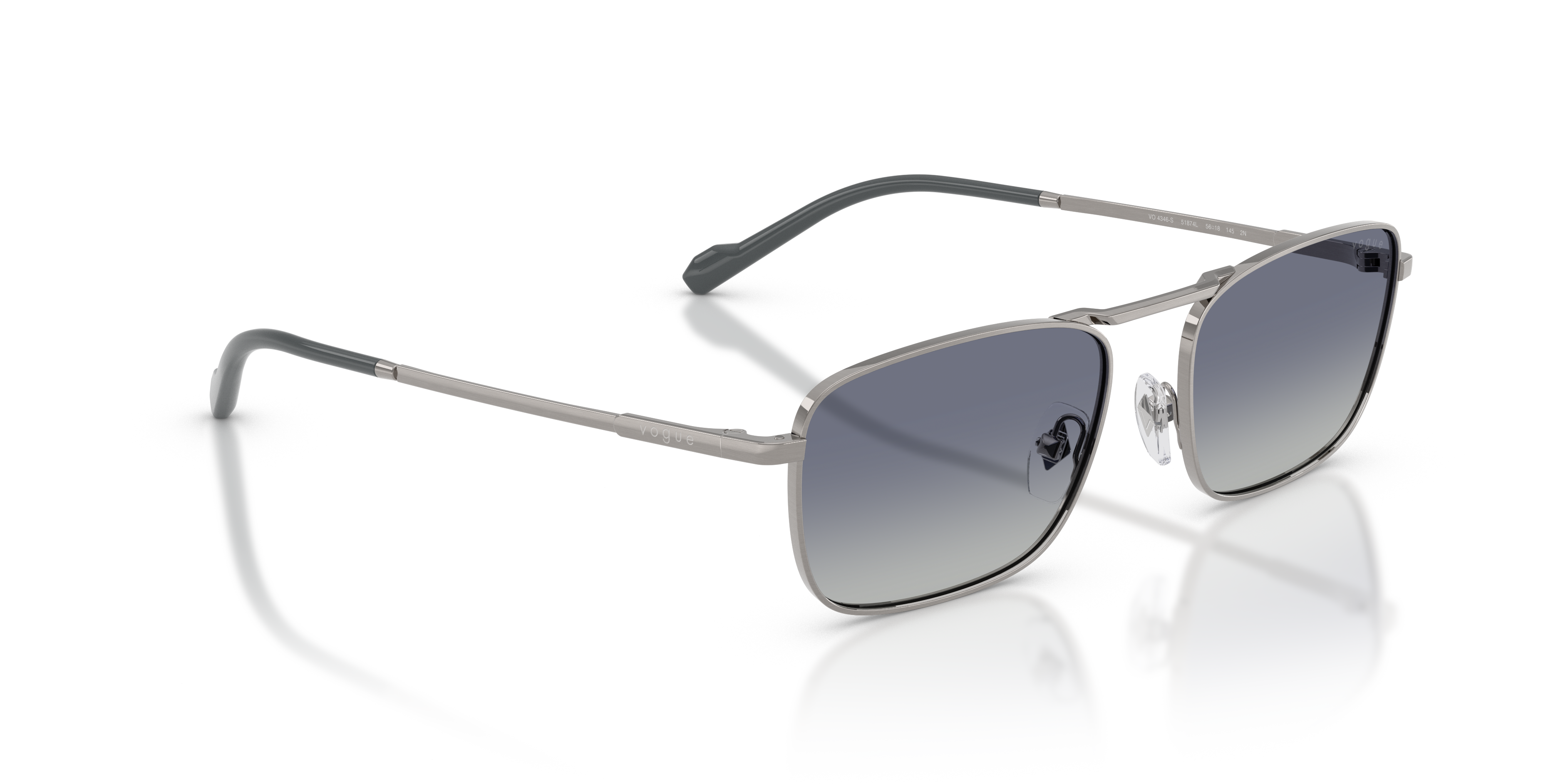 Vogue VO4346S 51874L