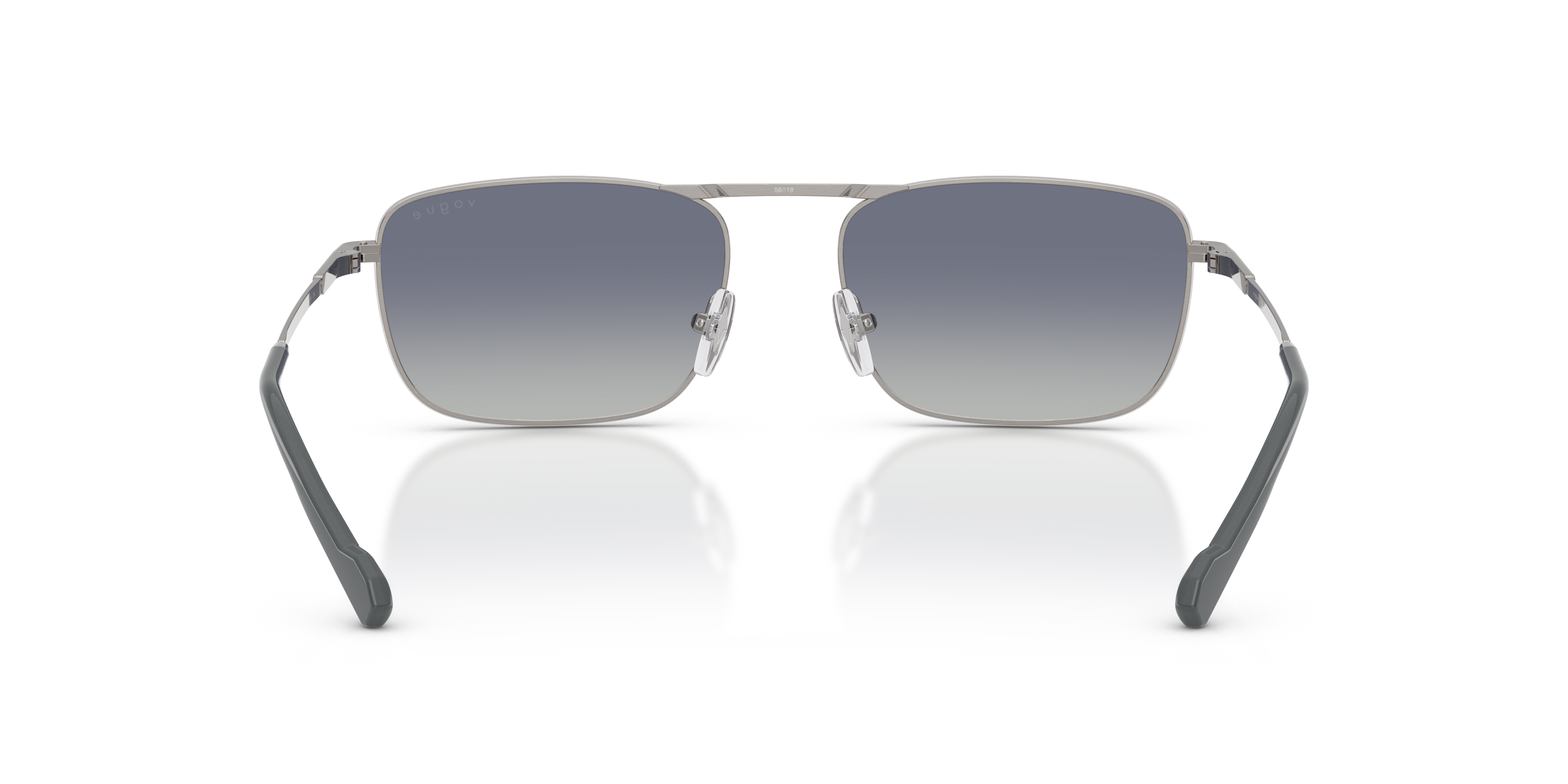 Vogue VO4346S 51874L