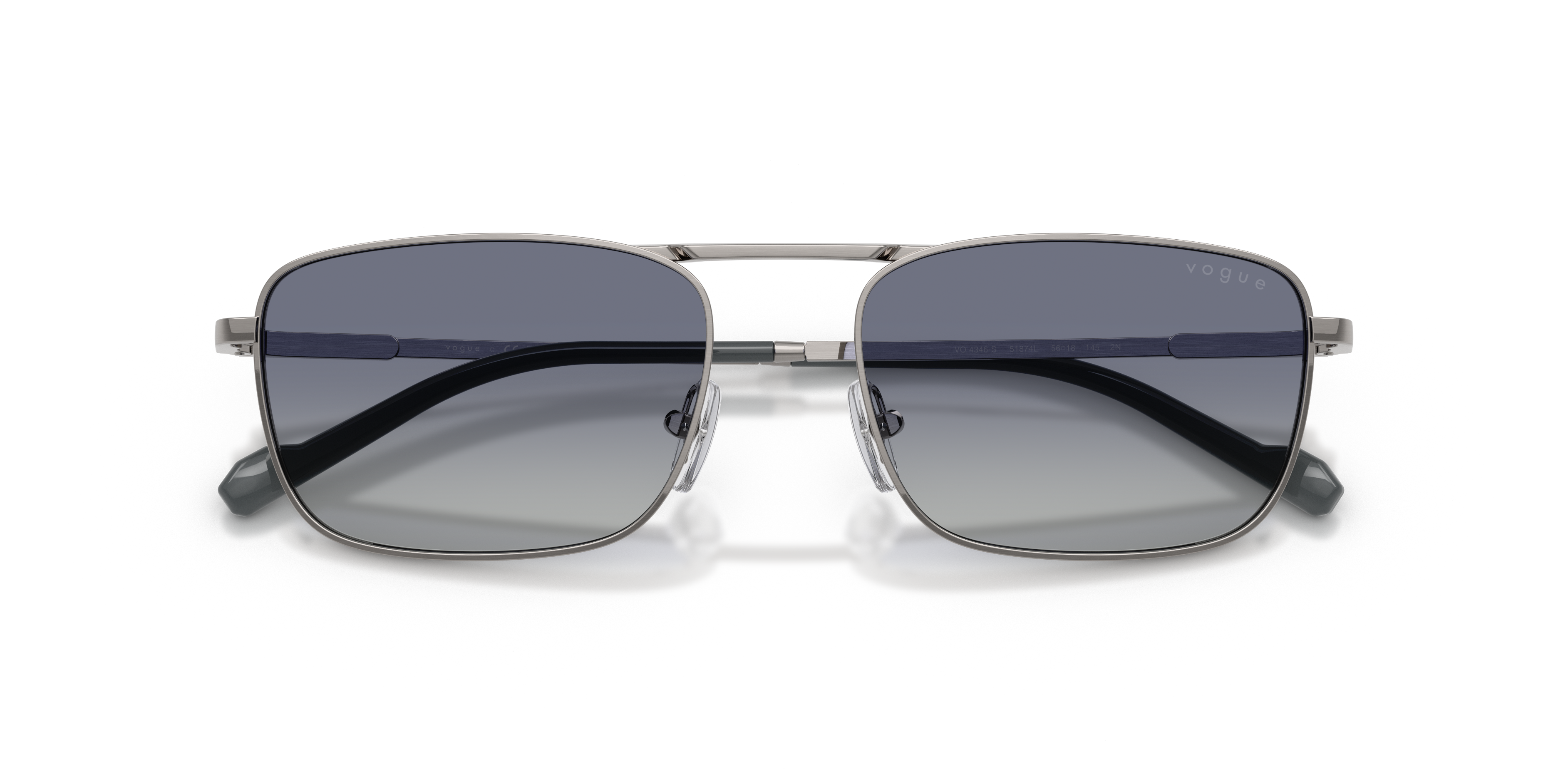 Vogue VO4346S 51874L