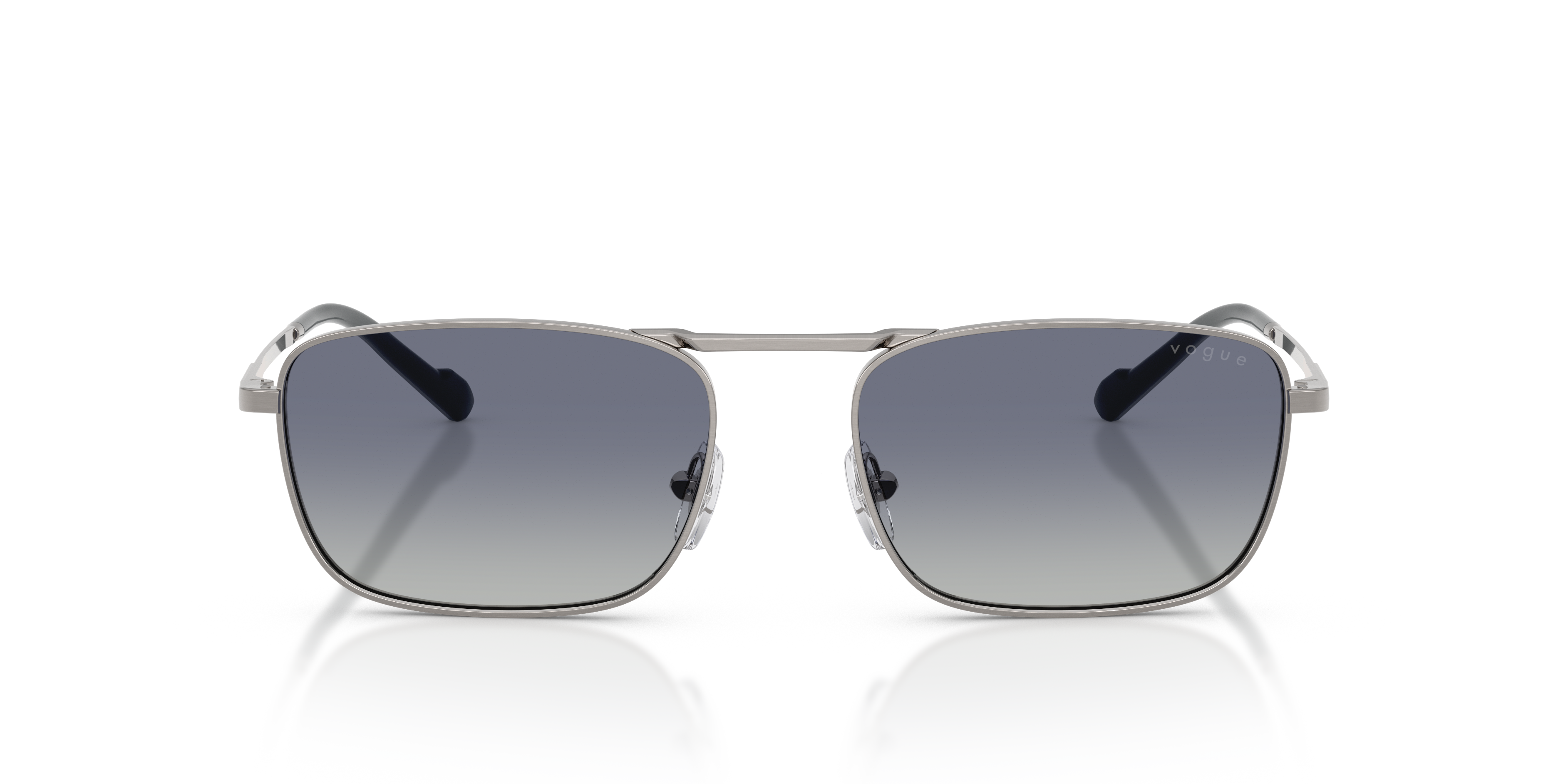 Vogue VO4346S 51874L