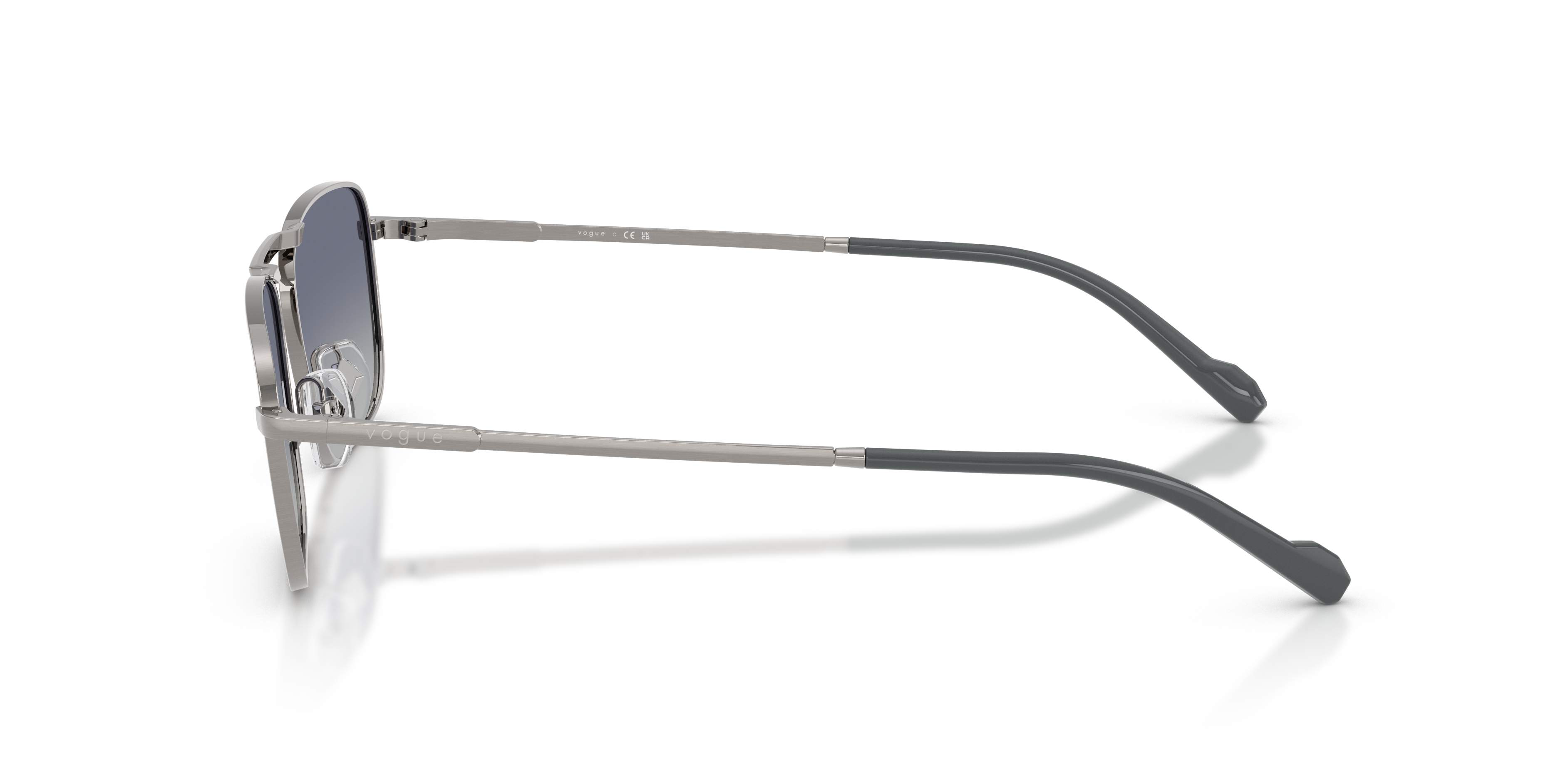 Vogue VO4346S 51874L