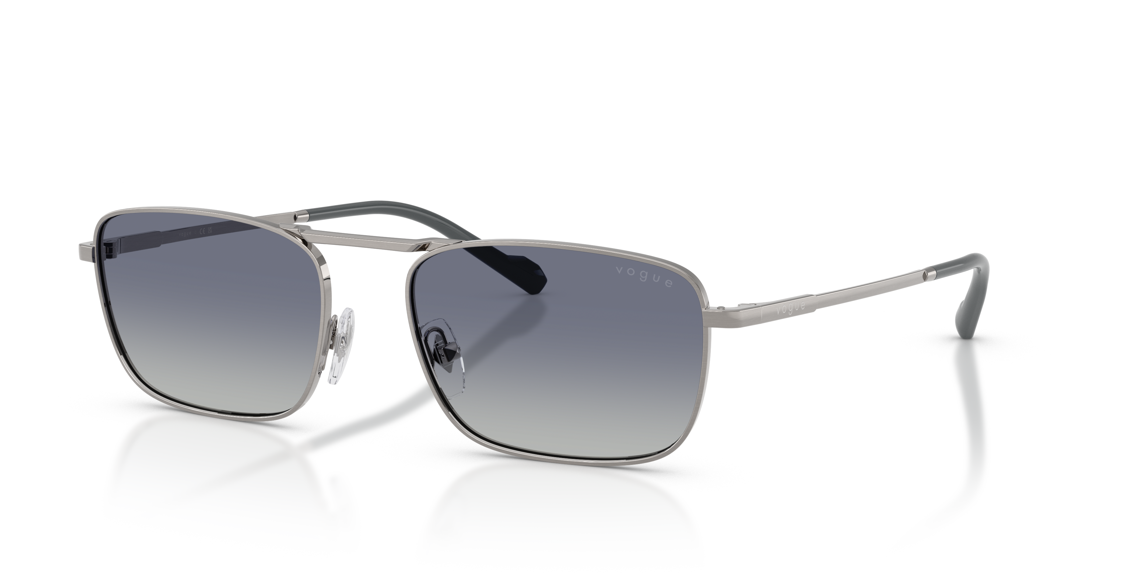 Vogue VO4346S 51874L