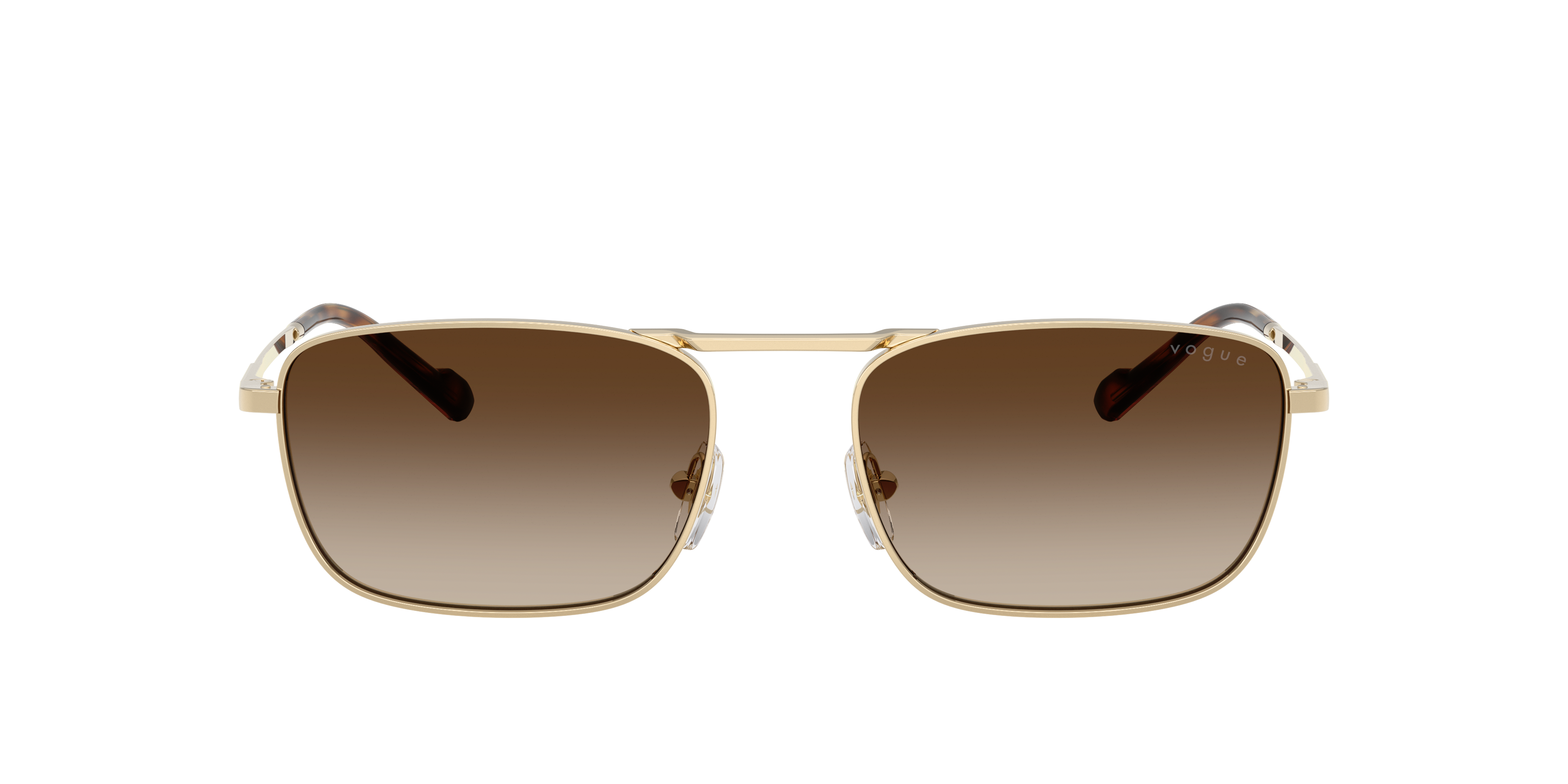 Vogue VO4346S 848/13