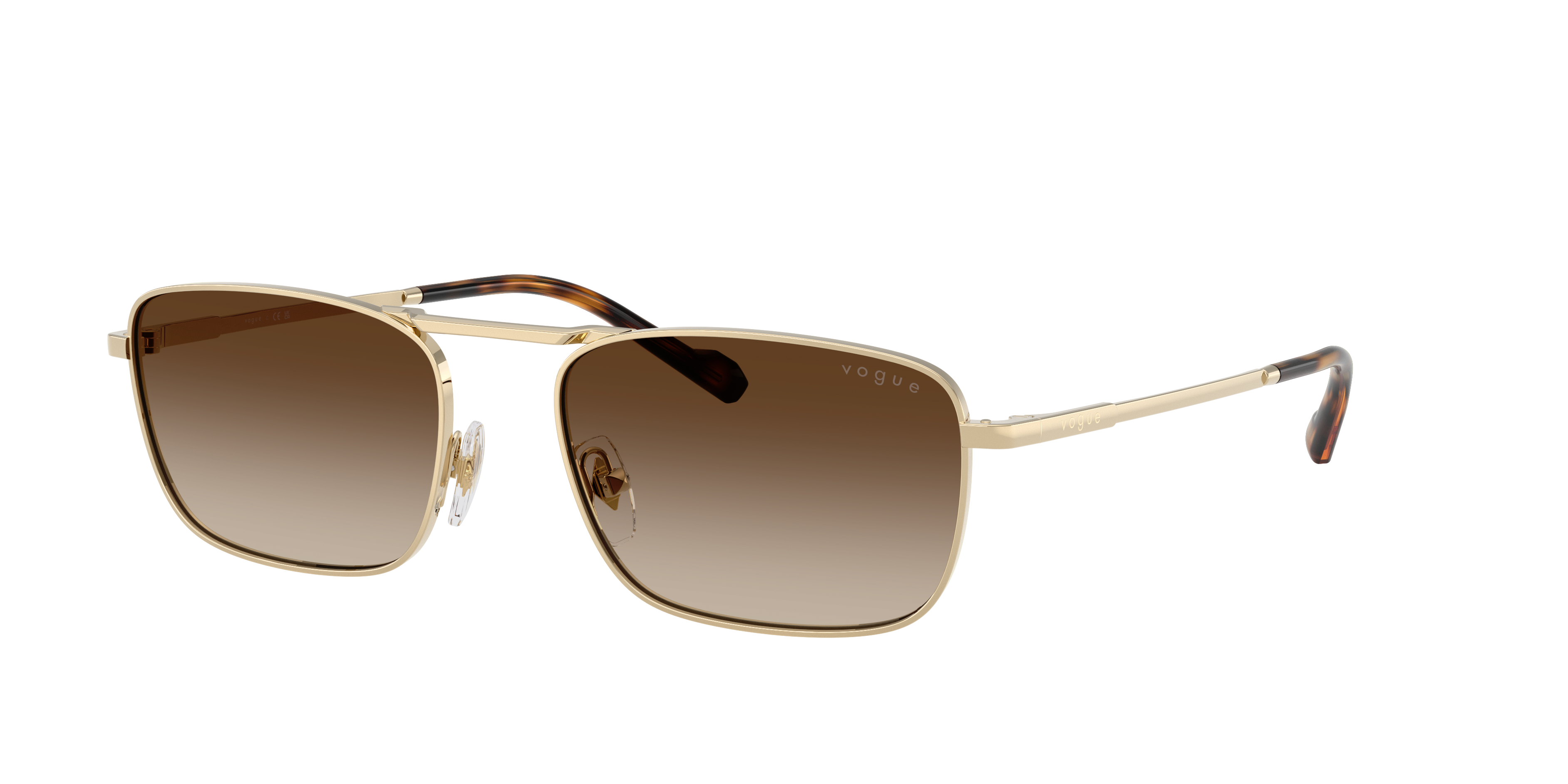 Vogue VO4346S 848/13