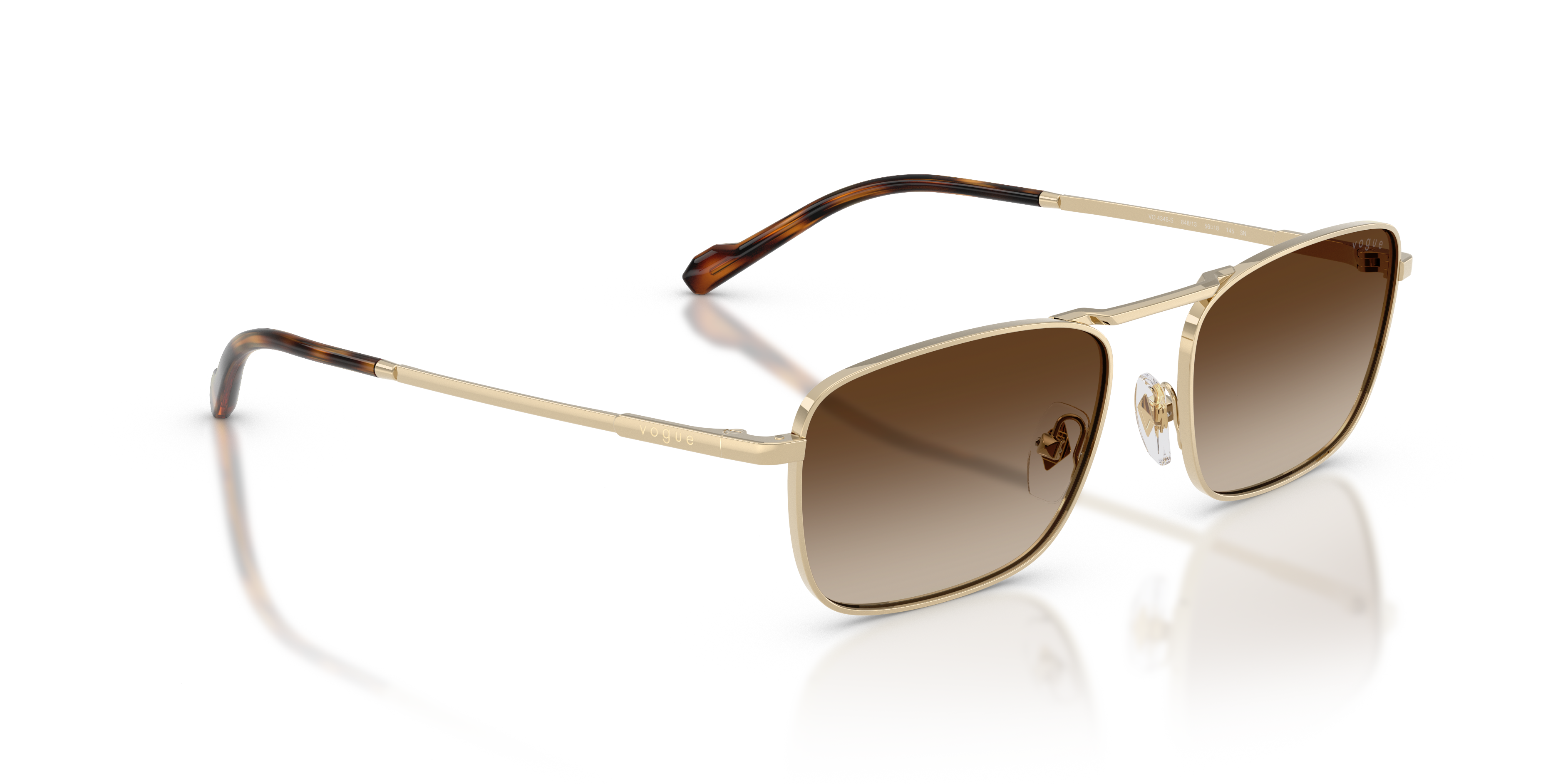 Vogue VO4346S 848/13