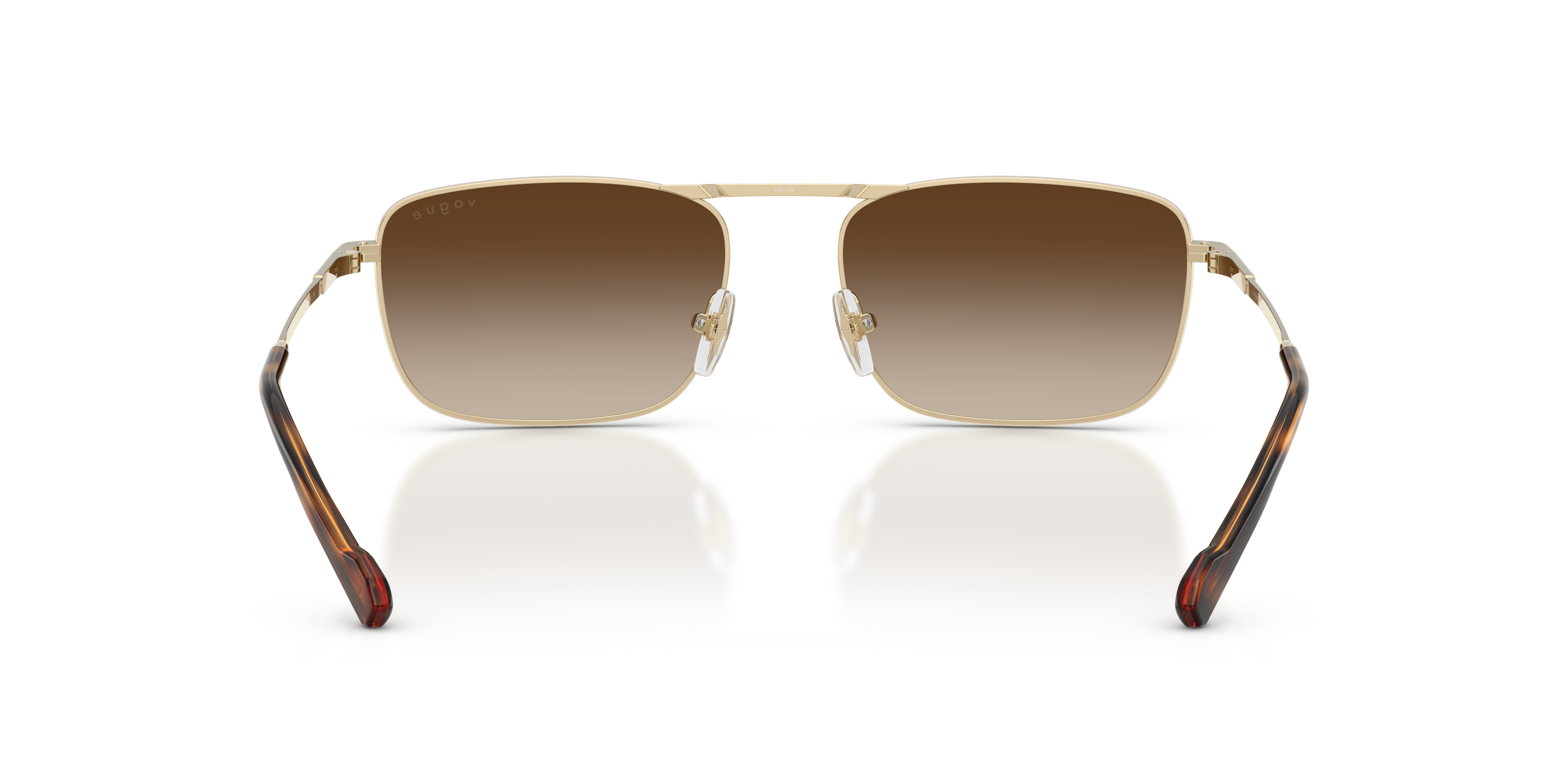 Vogue VO4346S 848/13