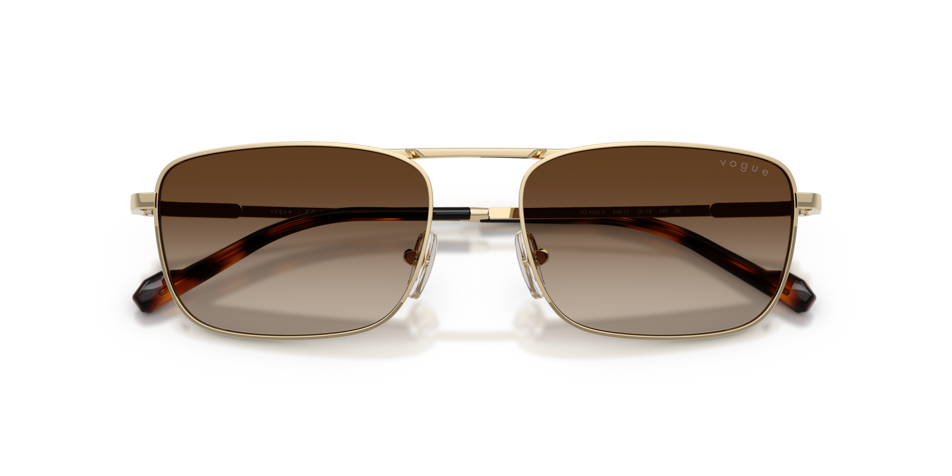 Vogue VO4346S 848/13