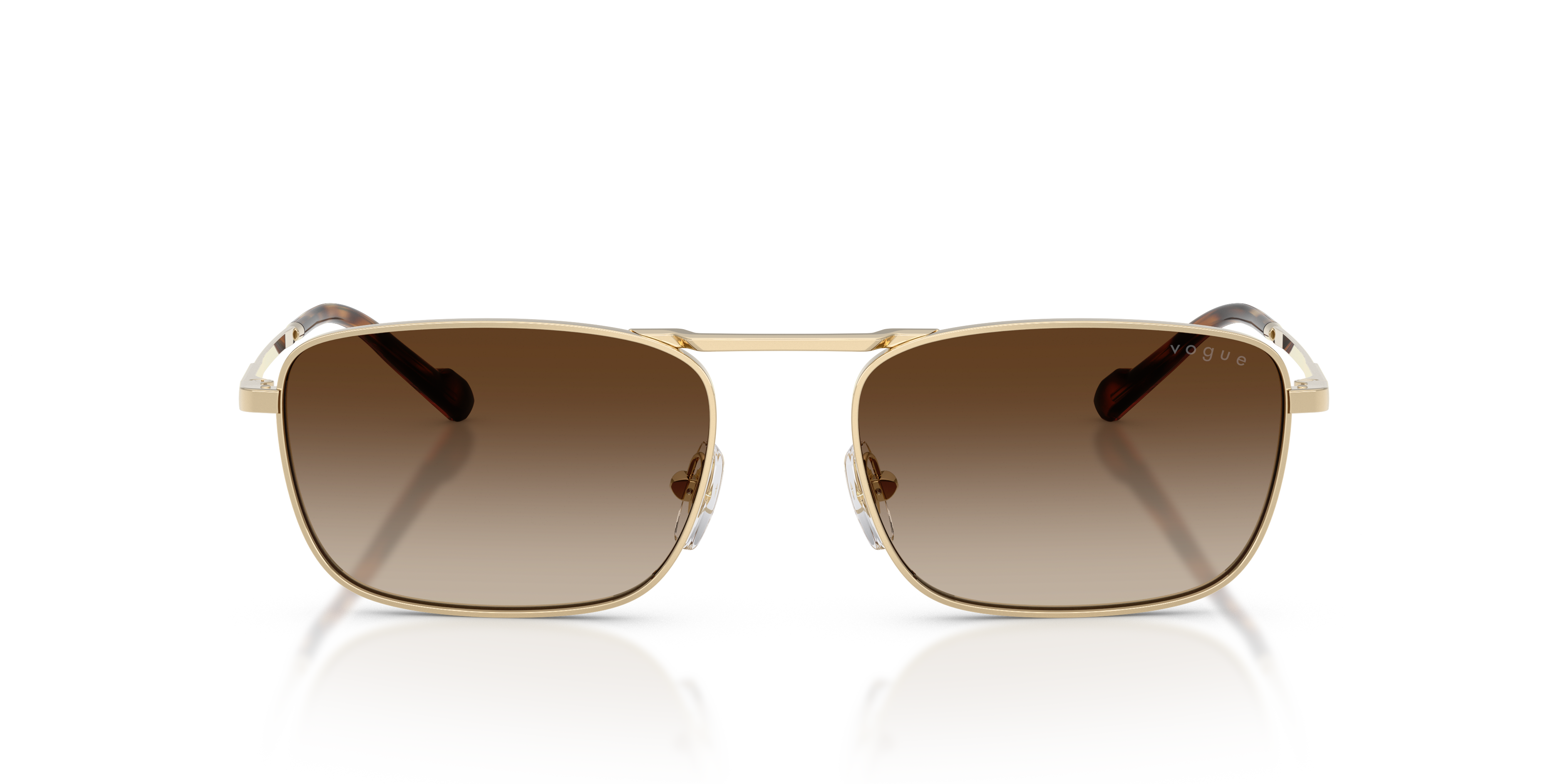 Vogue VO4346S 848/13