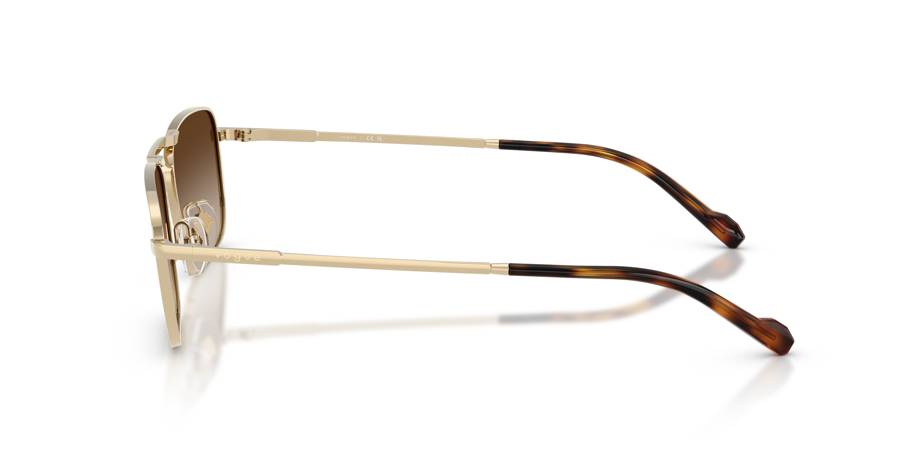 Vogue VO4346S 848/13