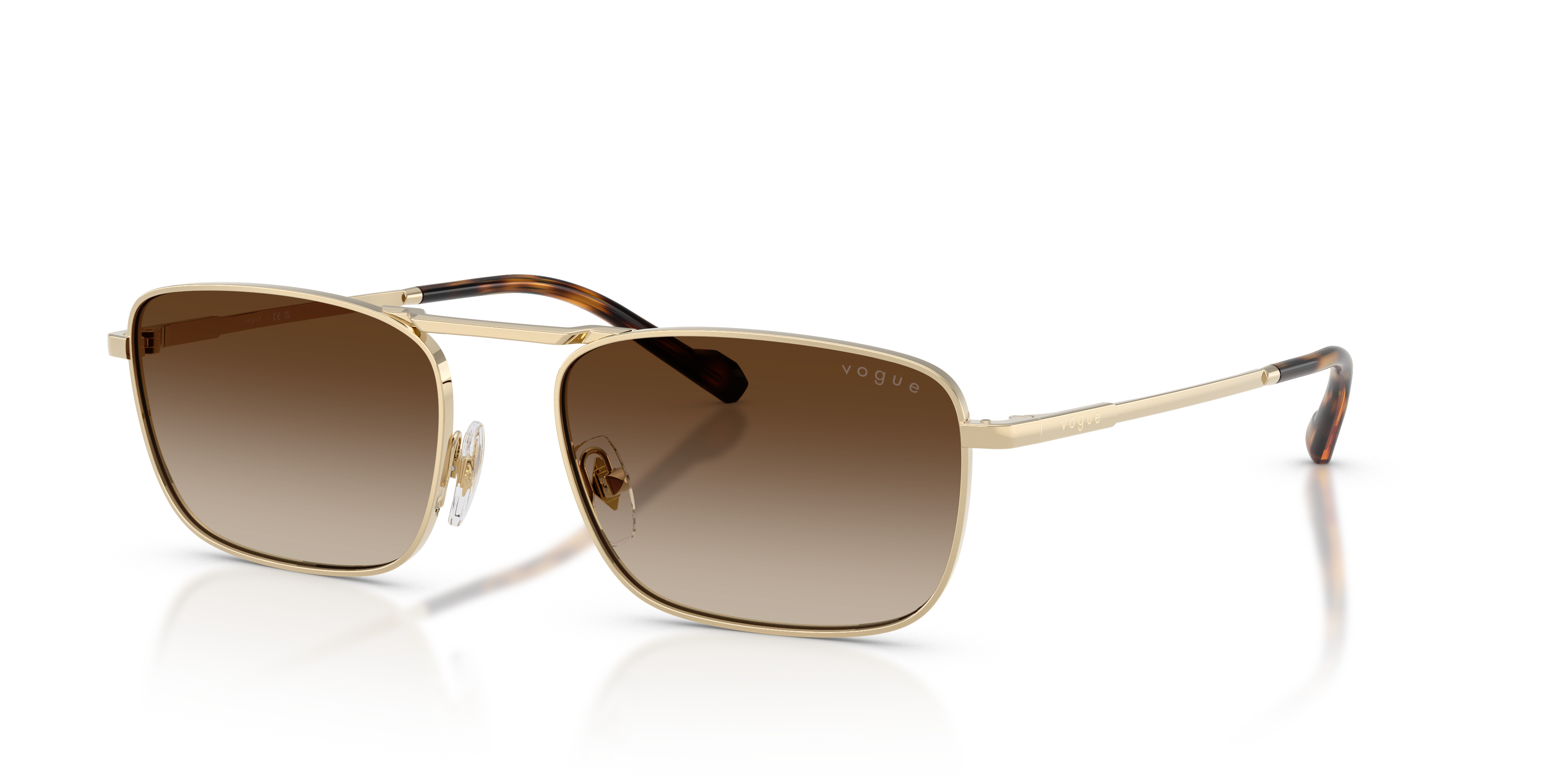 Vogue VO4346S 848/13